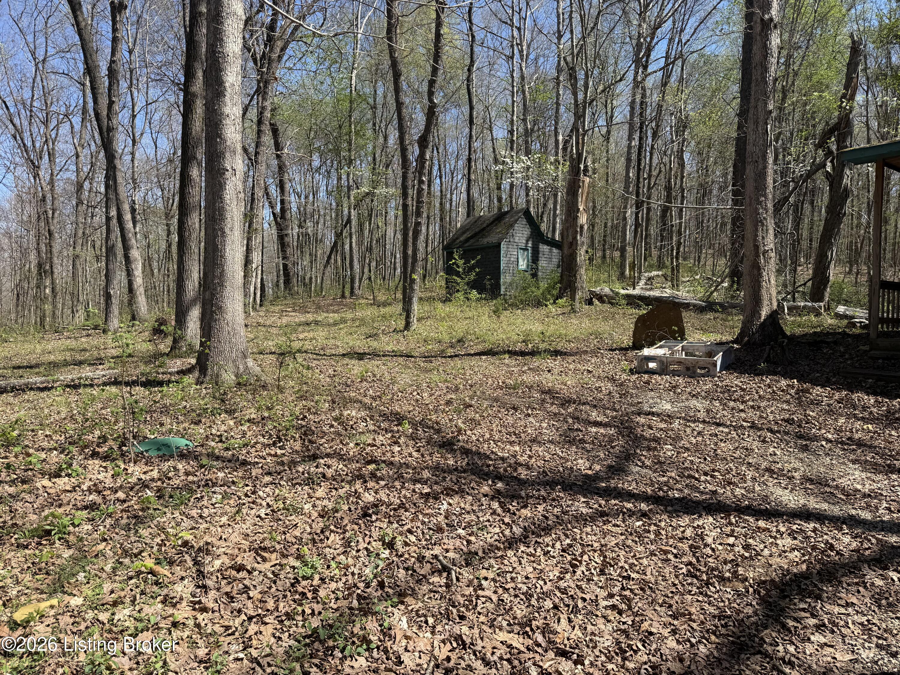 9508 Ky-86 Property Photo 2