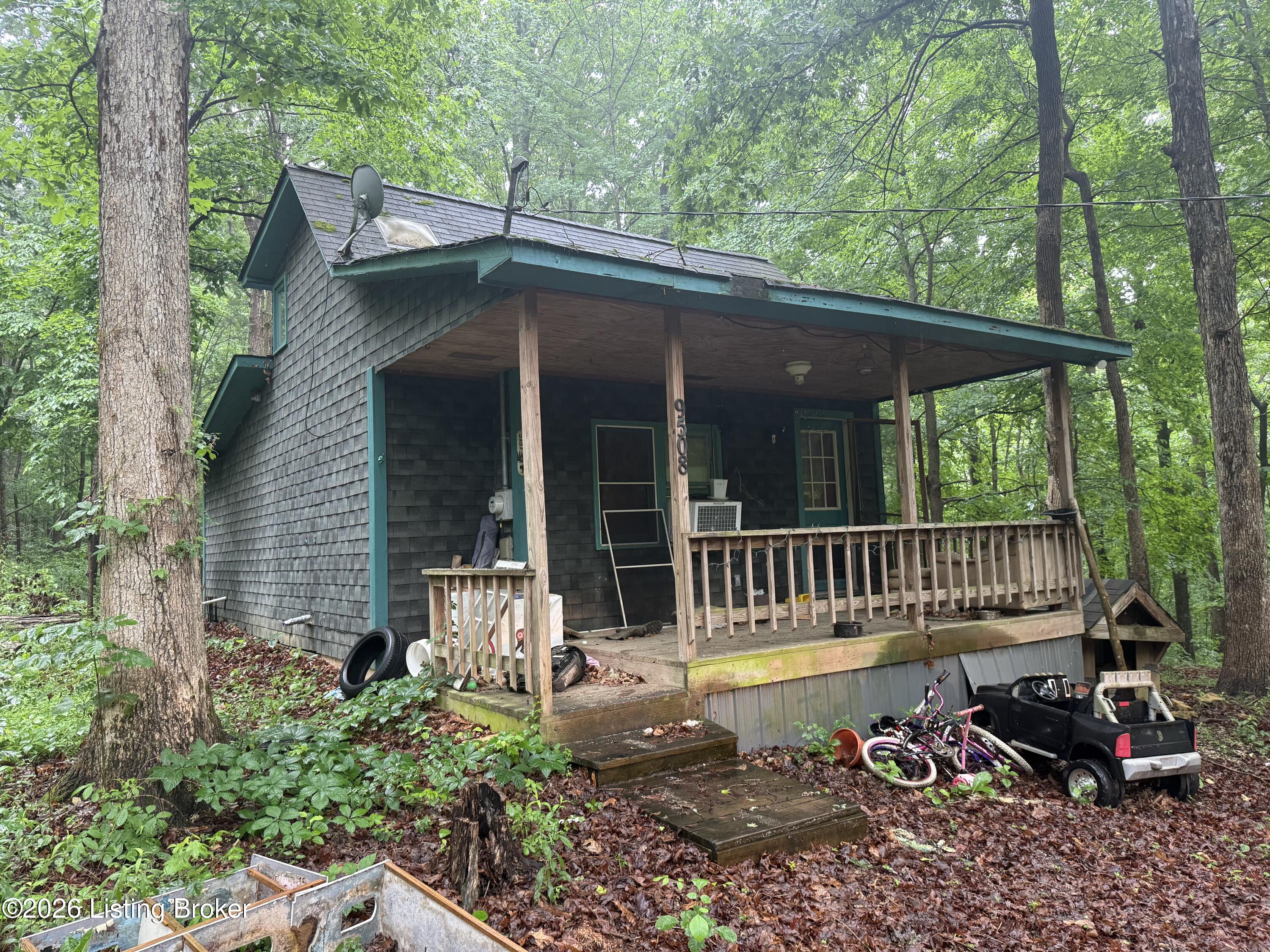 9508 Ky-86 Property Photo 9