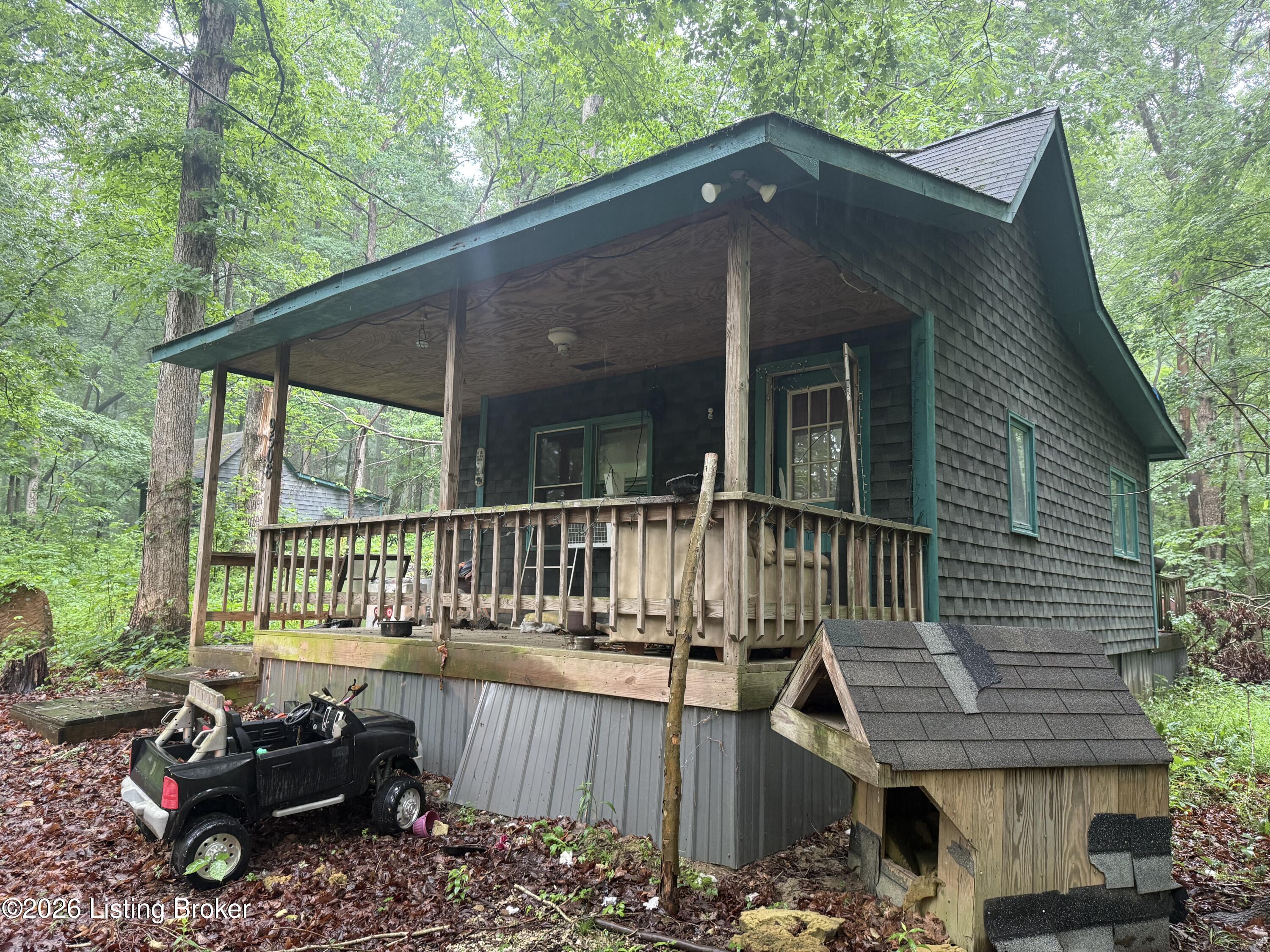 9508 Ky-86 Property Photo 10