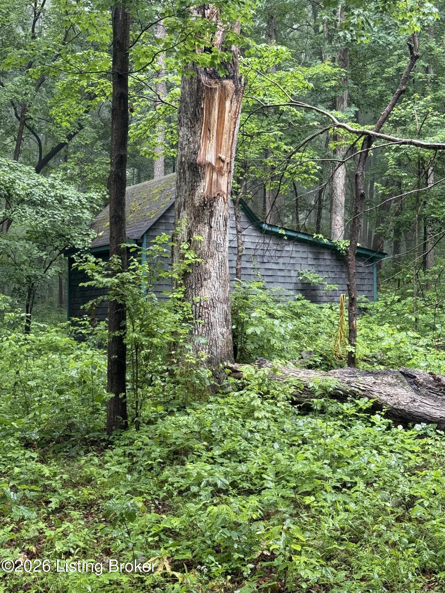 9508 Ky-86 Property Photo 11