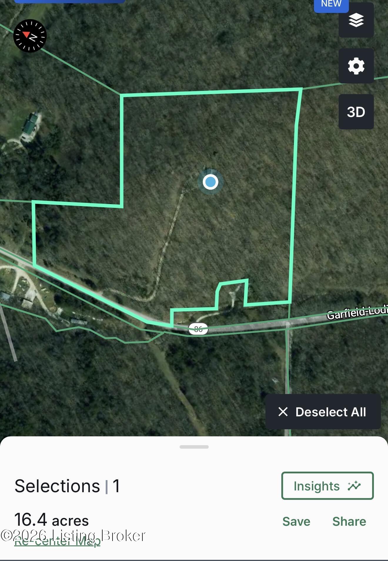 9508 Ky-86 Property Photo 12