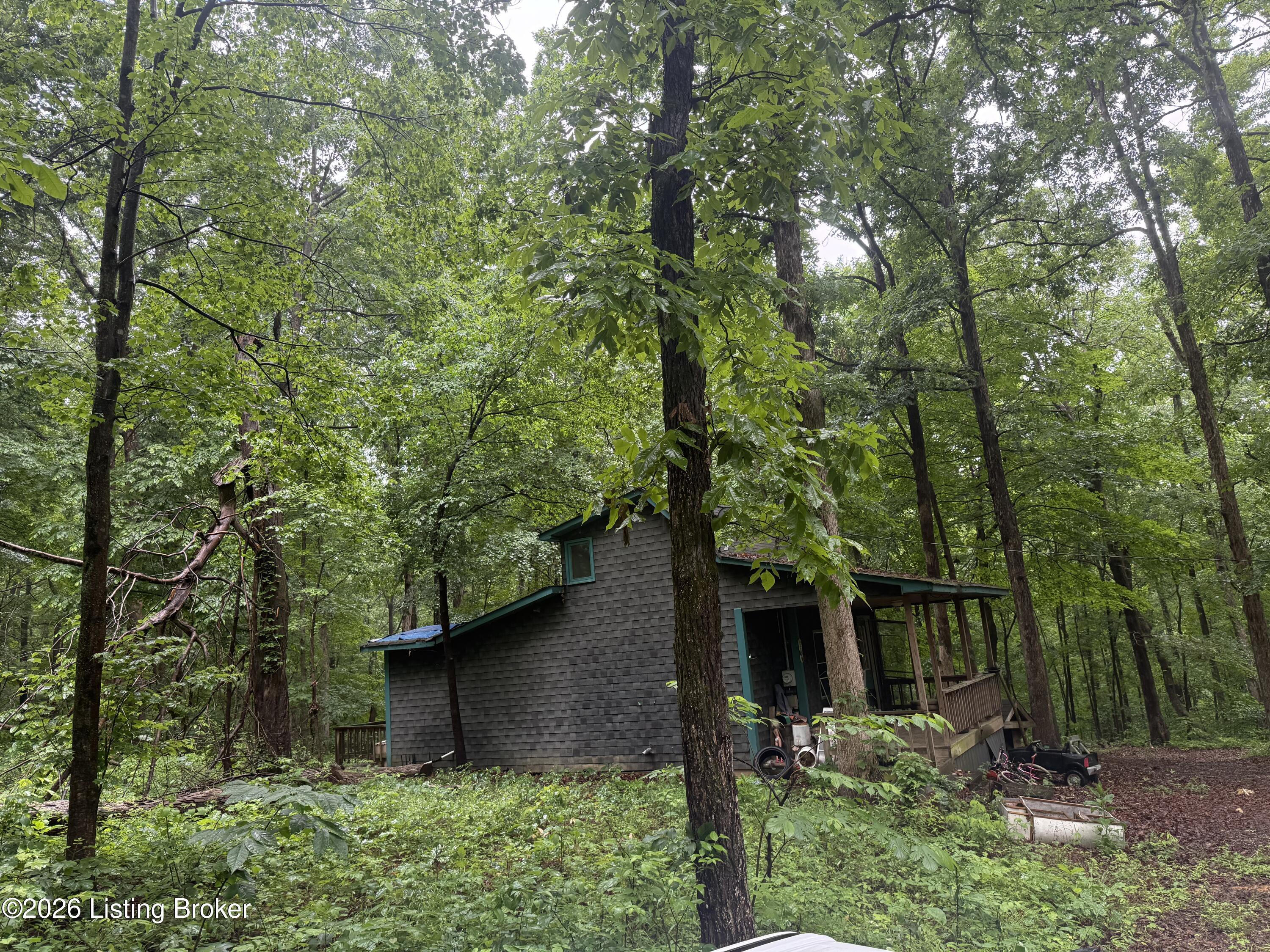 9508 Ky-86 Property Photo 14
