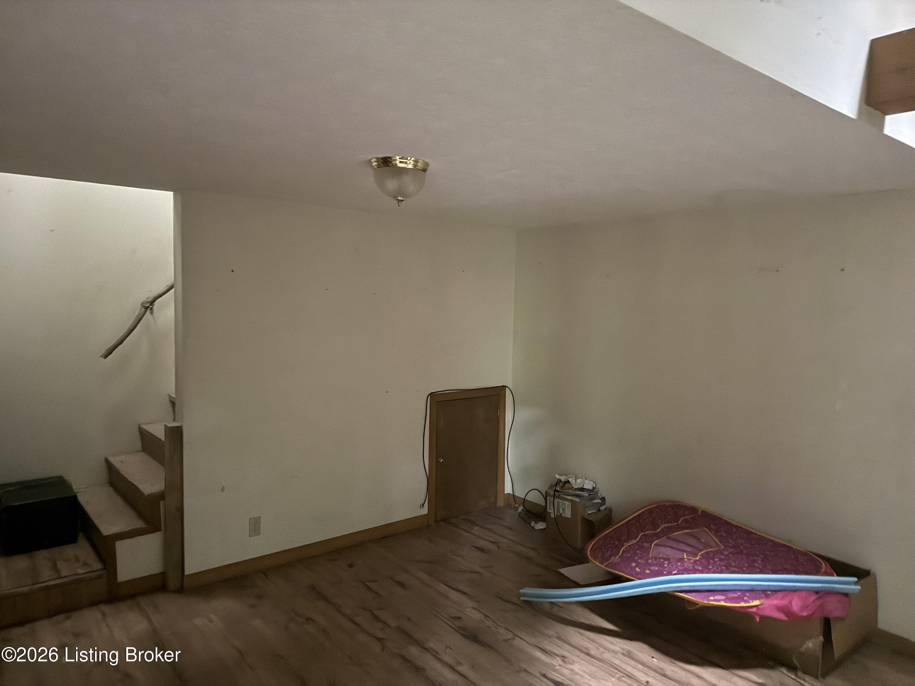 9508 Ky-86 Property Photo 15