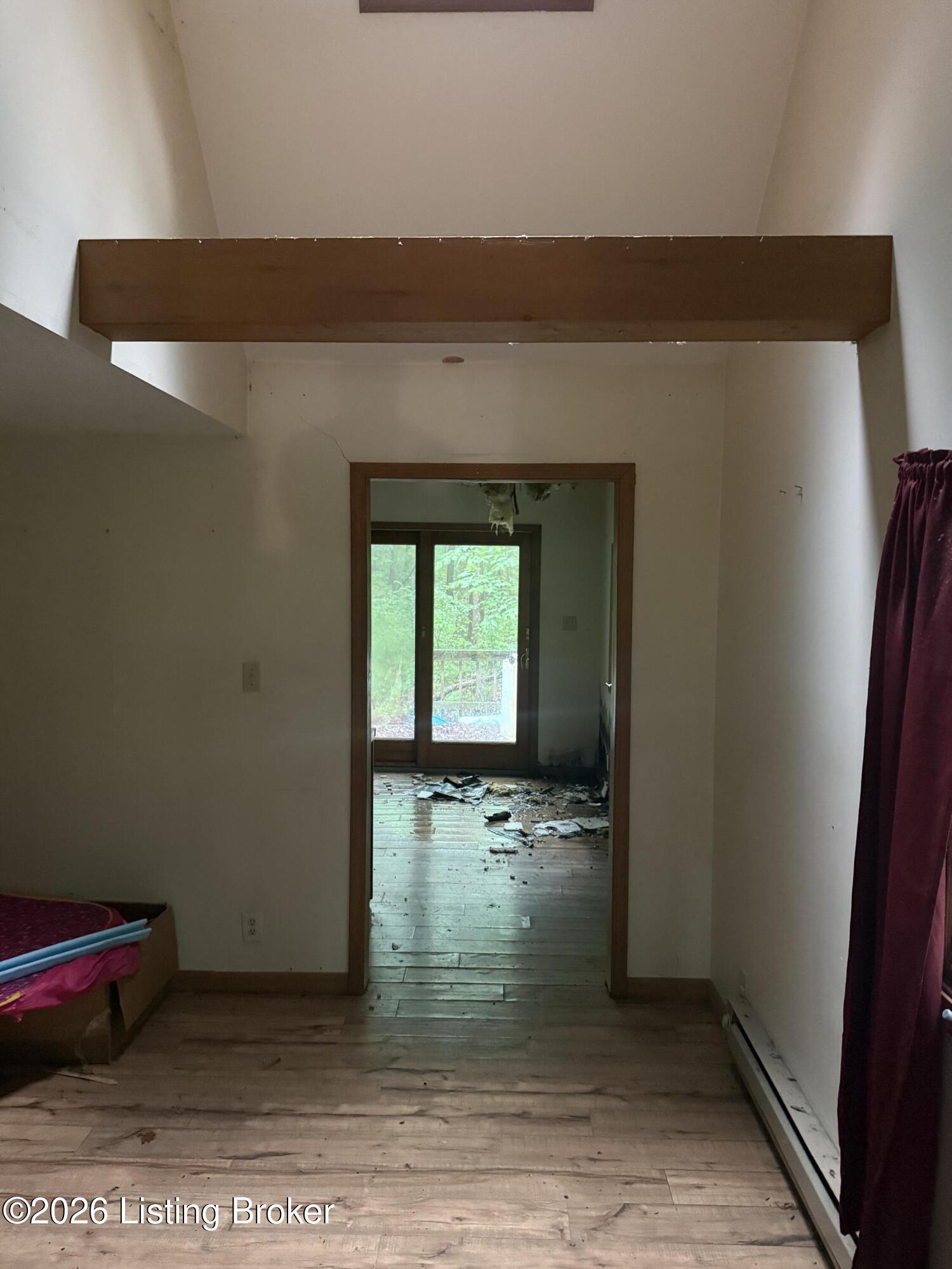 9508 Ky-86 Property Photo 16