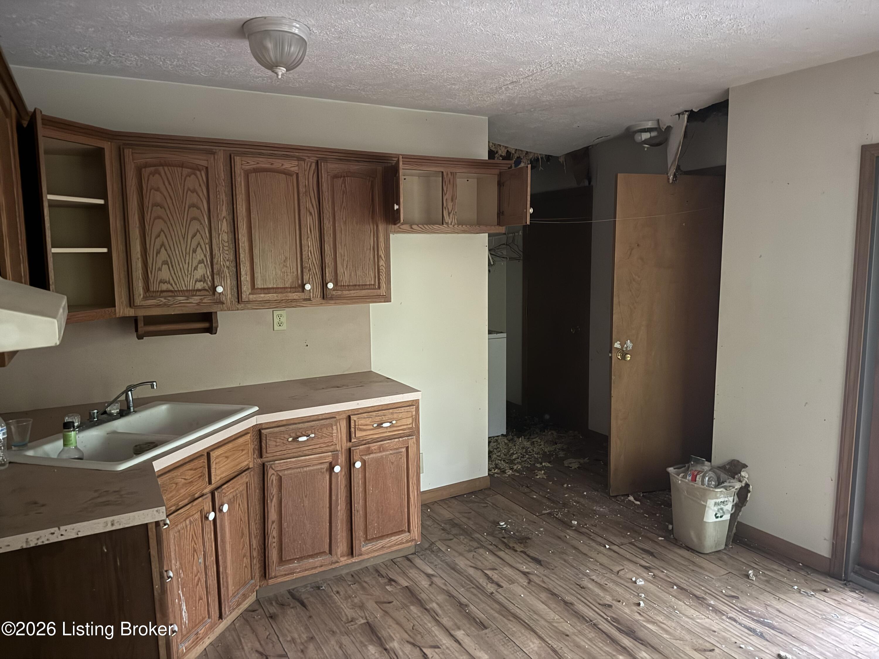 9508 Ky-86 Property Photo 17