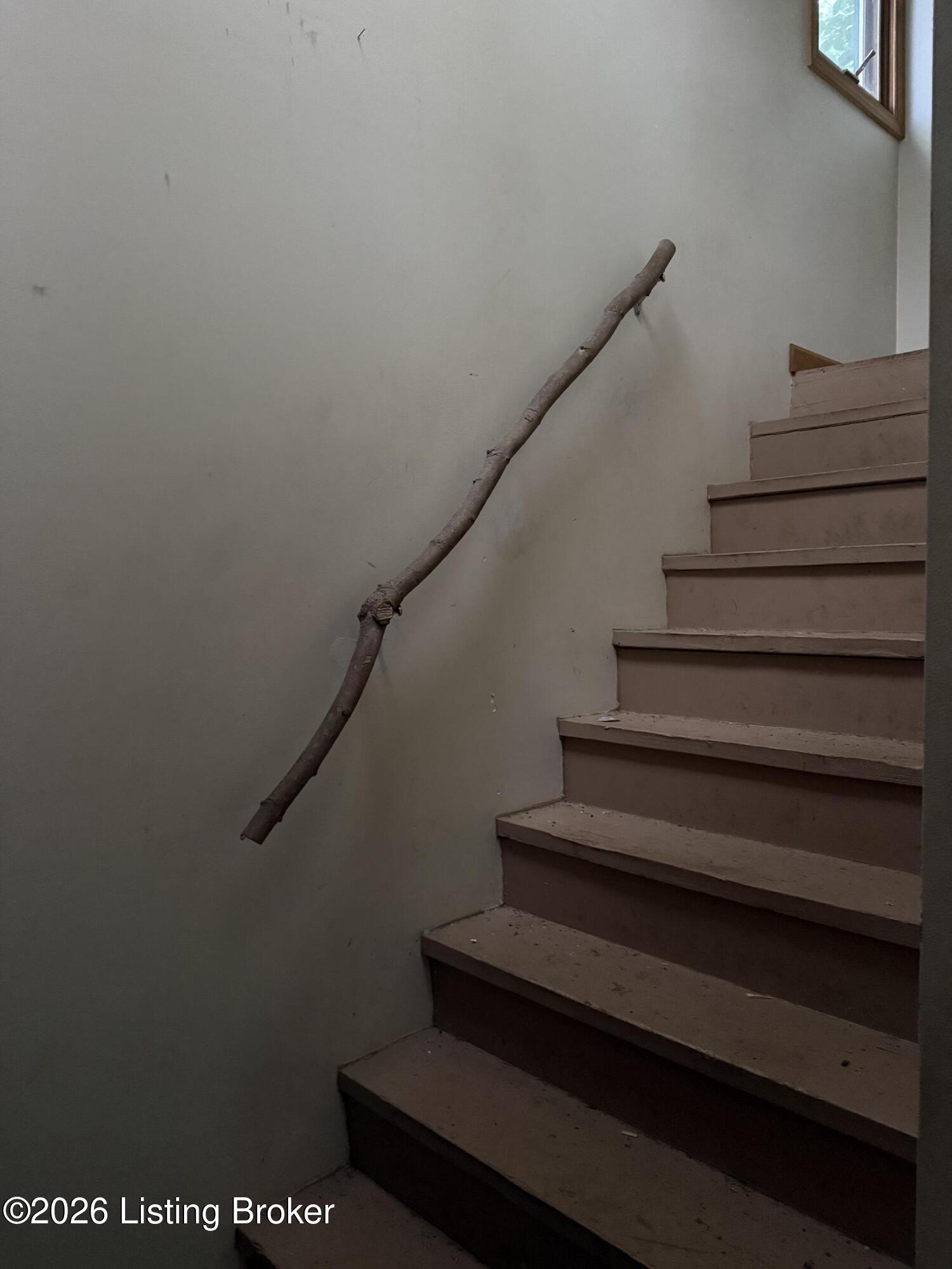 9508 Ky-86 Property Photo 18