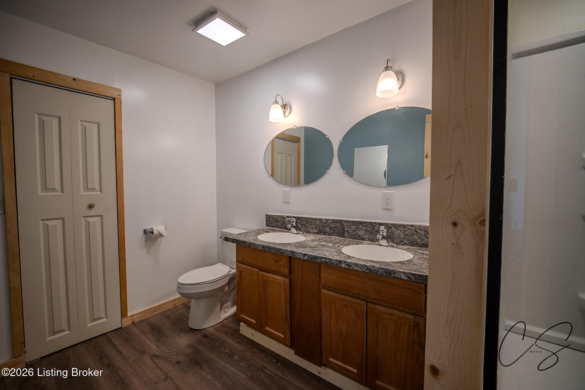 400 Constantine Duncan Valley Ln Property Photo 15