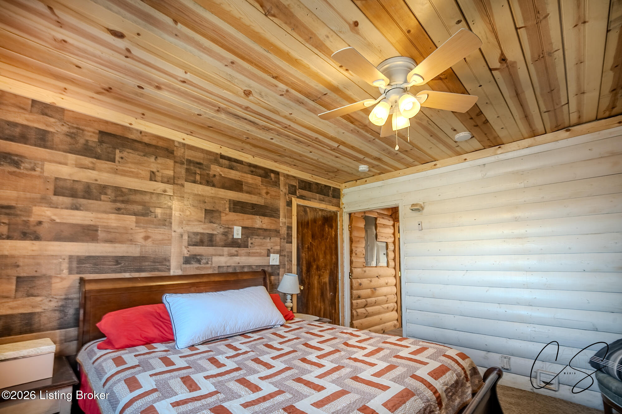 400 Constantine Duncan Valley Ln Property Photo 31