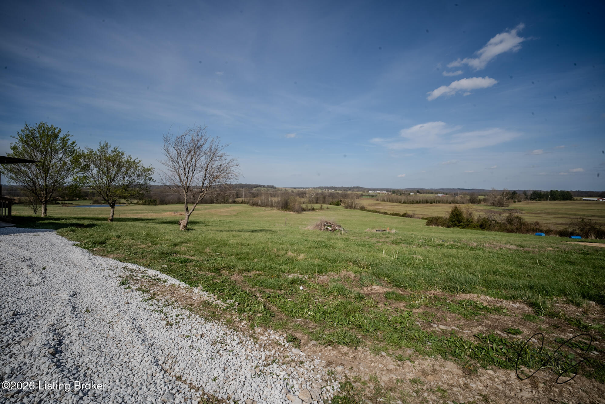 400 Constantine Duncan Valley Ln Property Photo 40