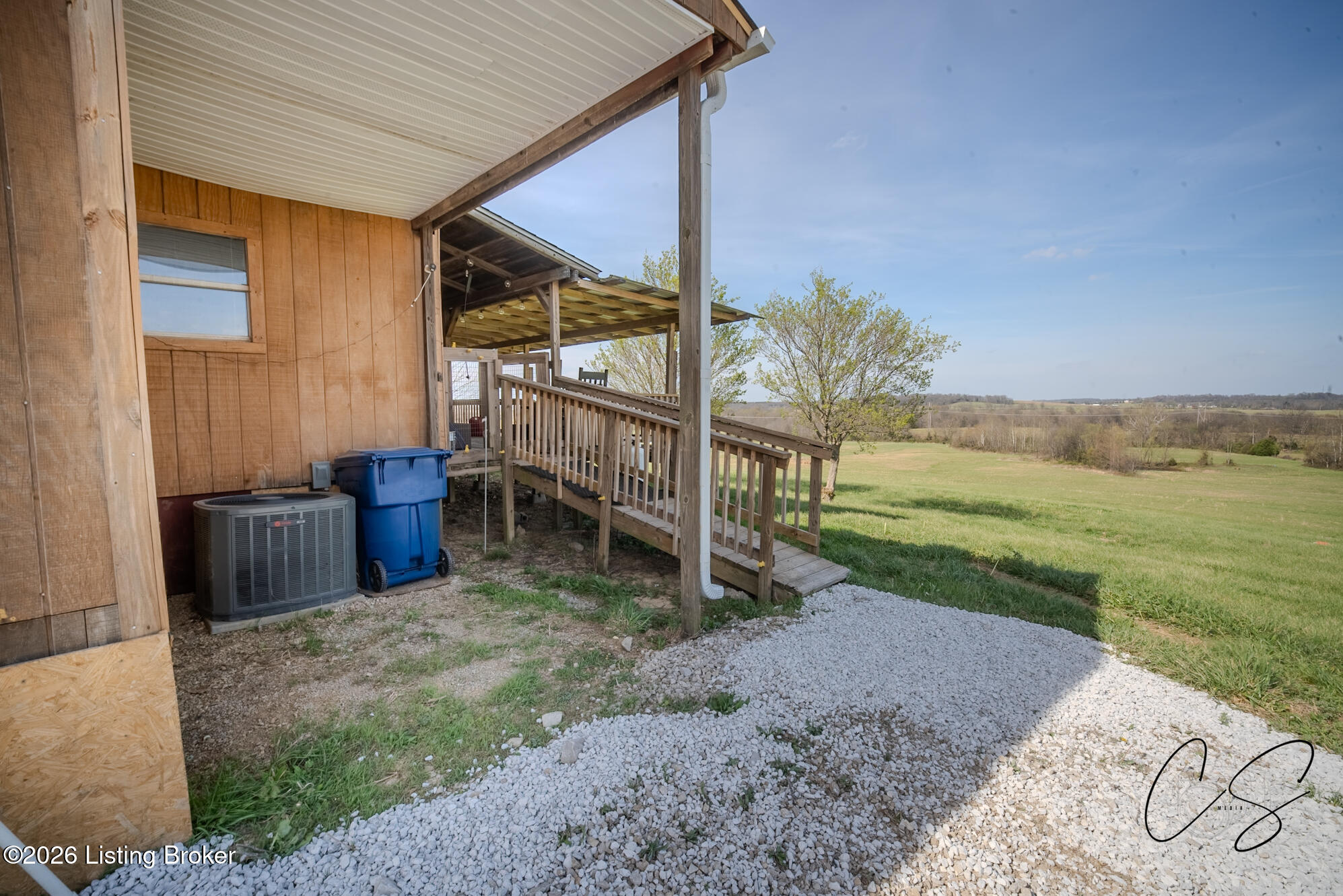 400 Constantine Duncan Valley Ln Property Photo 42