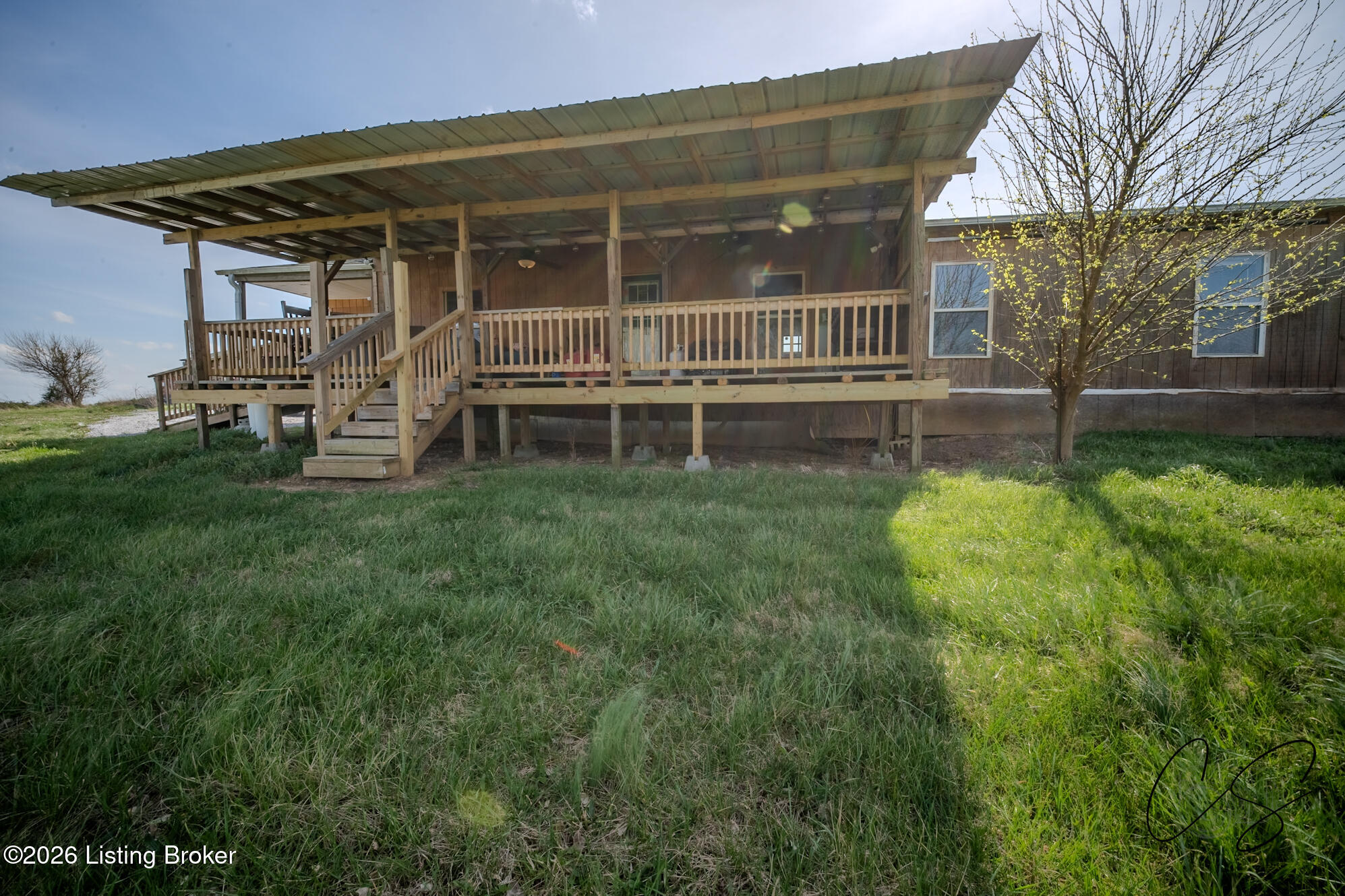 400 Constantine Duncan Valley Ln Property Photo 46
