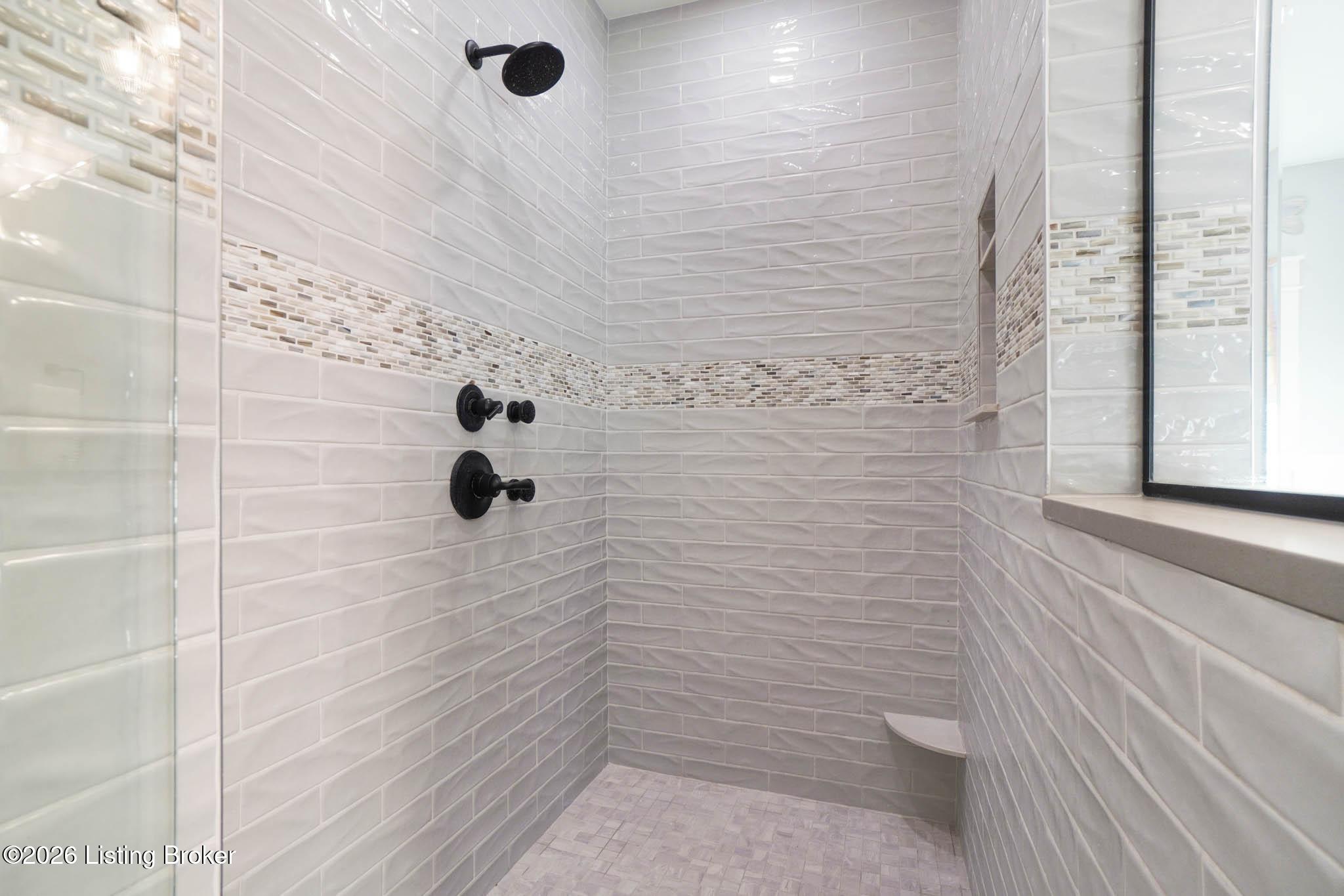 4209 Ballard Ridge Ct Property Photo 24