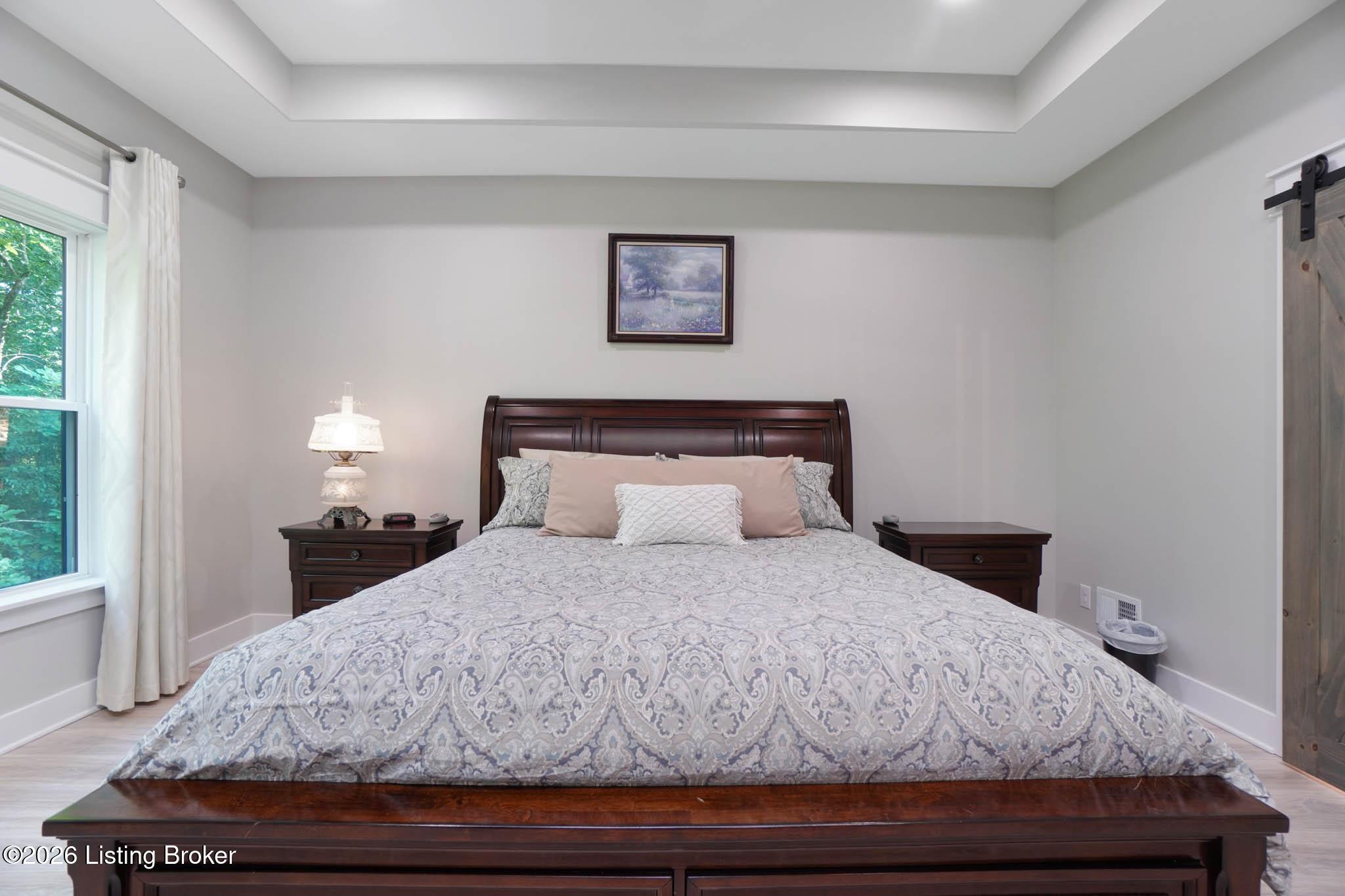 4209 Ballard Ridge Ct Property Photo 25