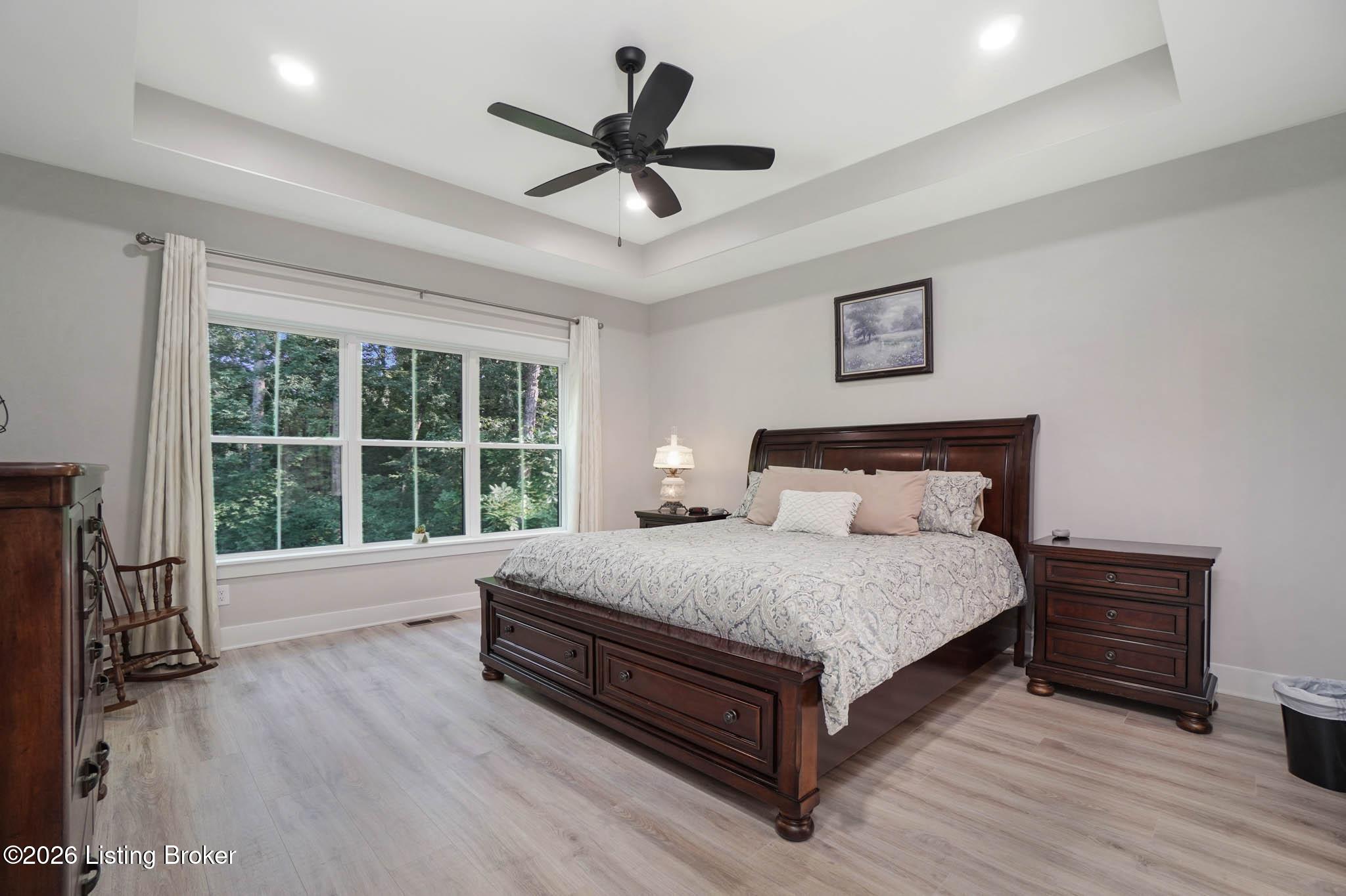 4209 Ballard Ridge Ct Property Photo 26