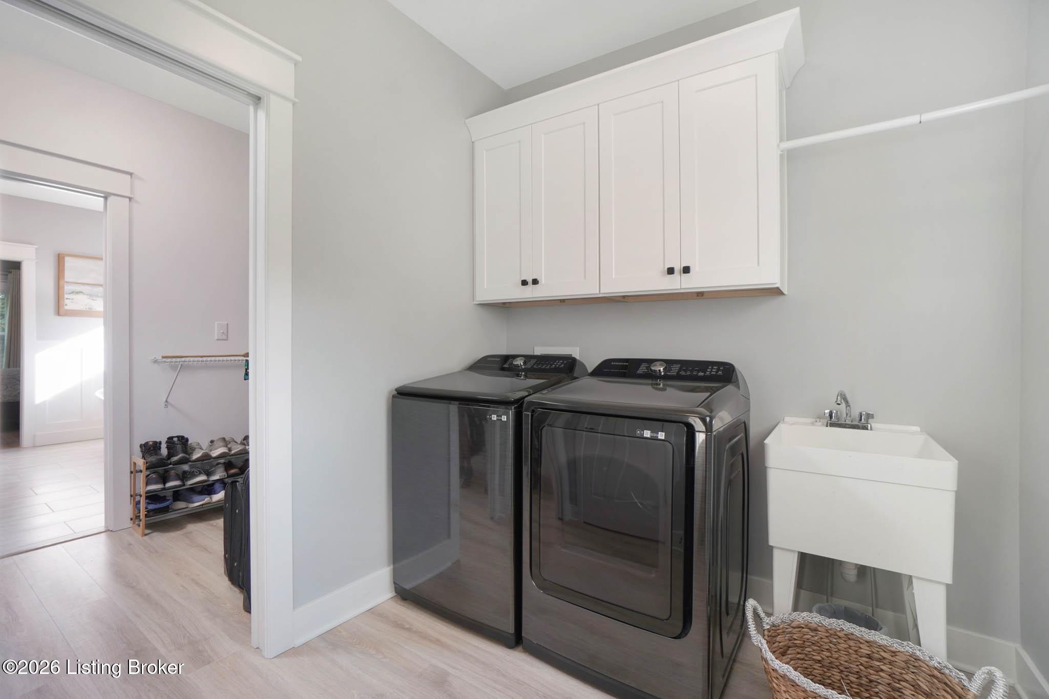 4209 Ballard Ridge Ct Property Photo 29