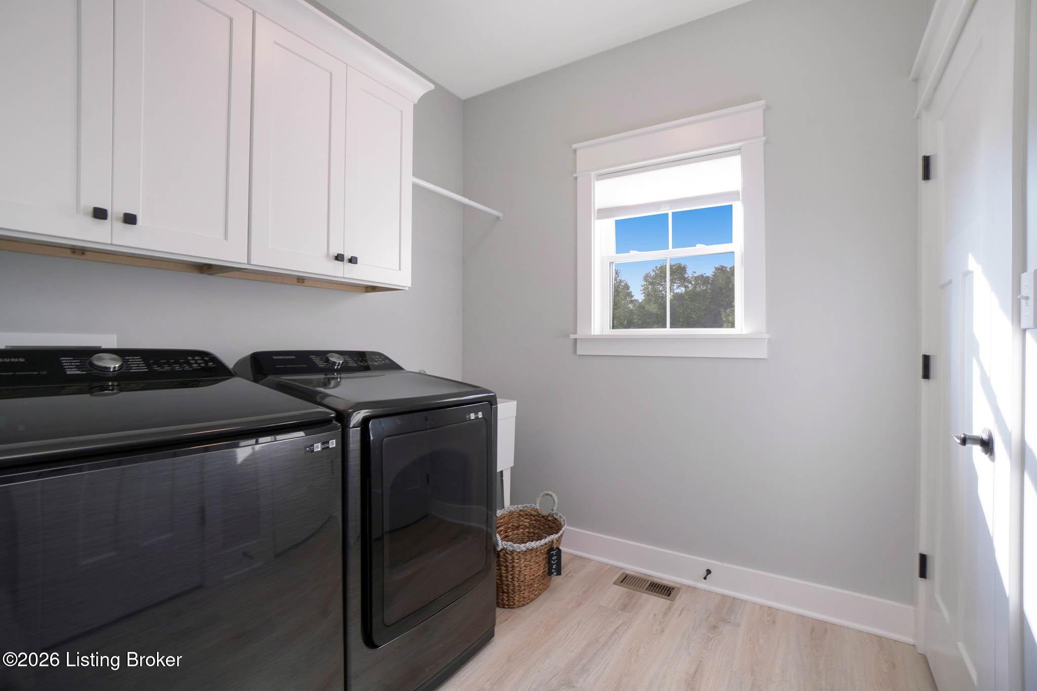 4209 Ballard Ridge Ct Property Photo 30