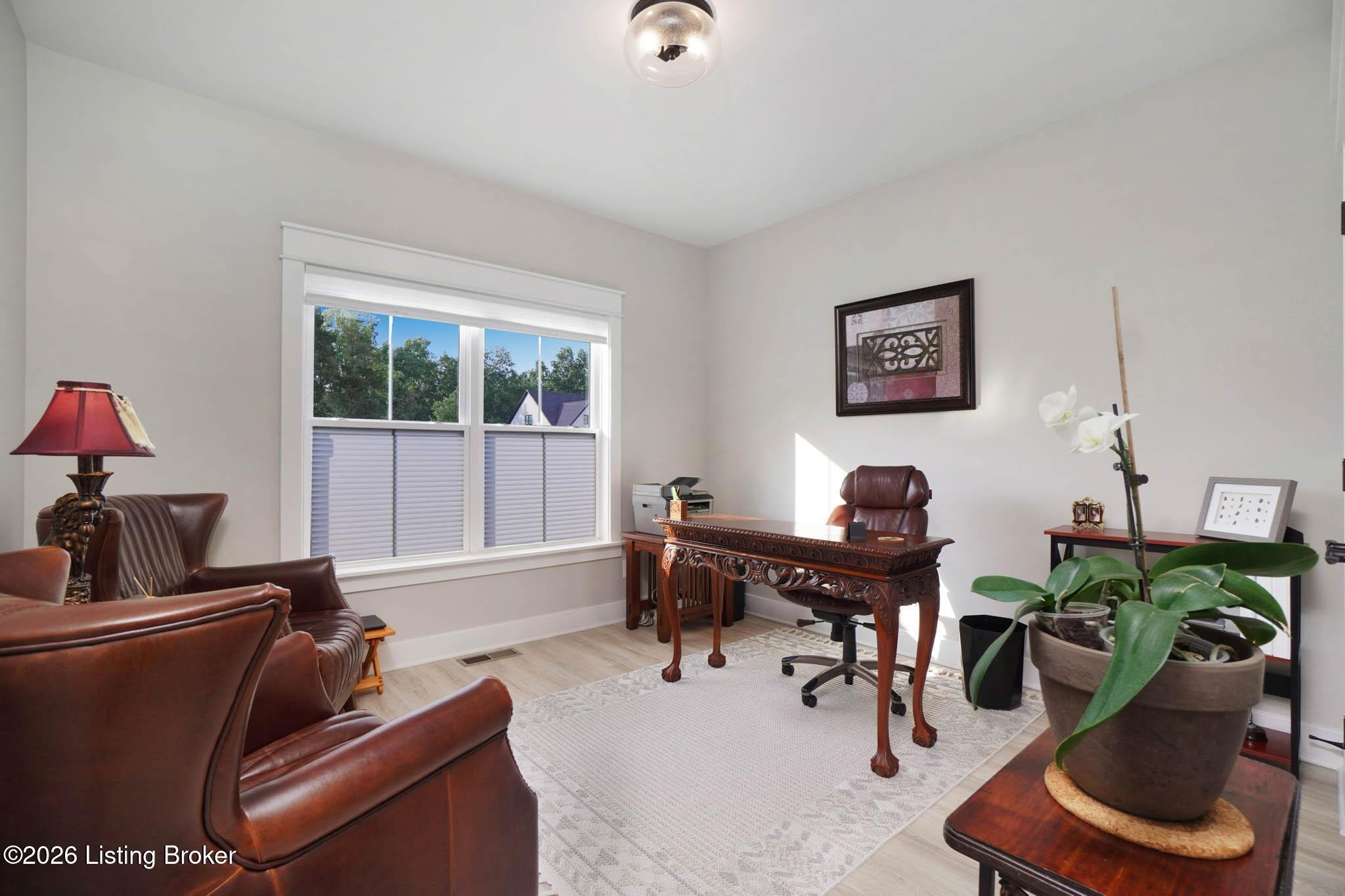 4209 Ballard Ridge Ct Property Photo 33
