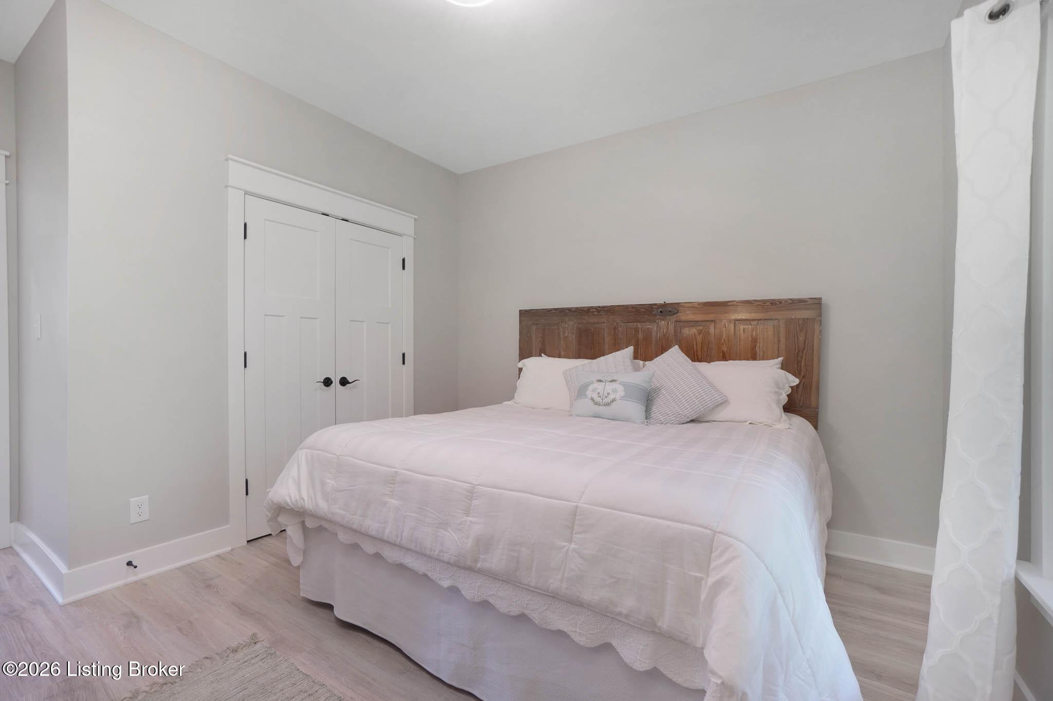 4209 Ballard Ridge Ct Property Photo 34