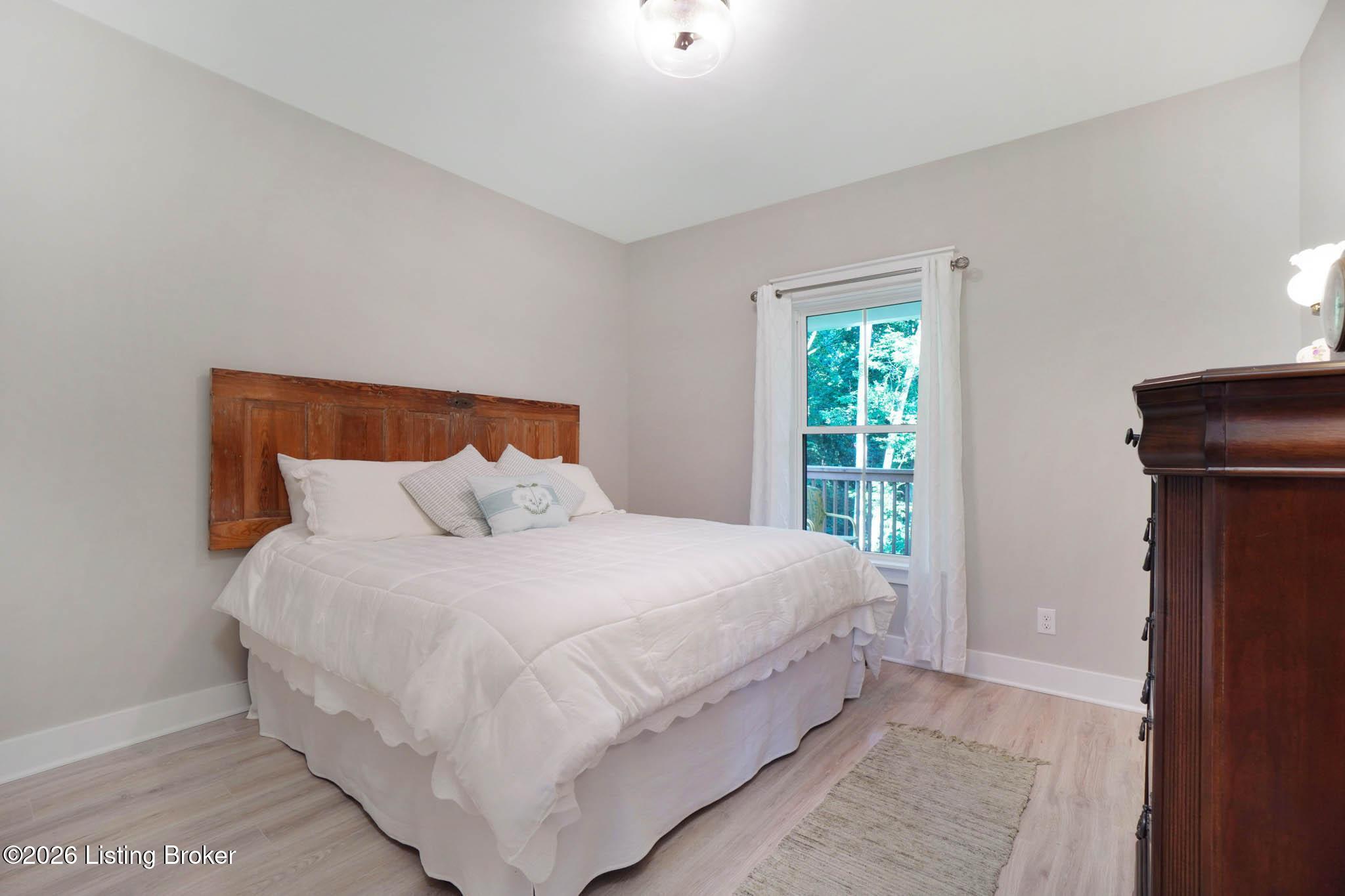 4209 Ballard Ridge Ct Property Photo 35