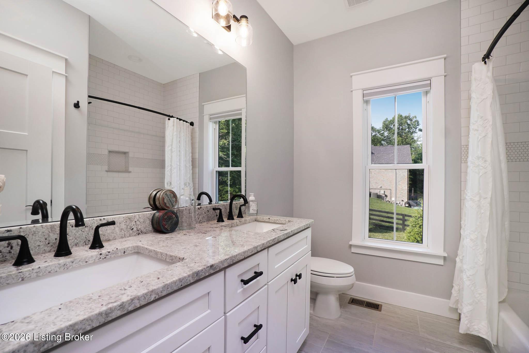 4209 Ballard Ridge Ct Property Photo 36