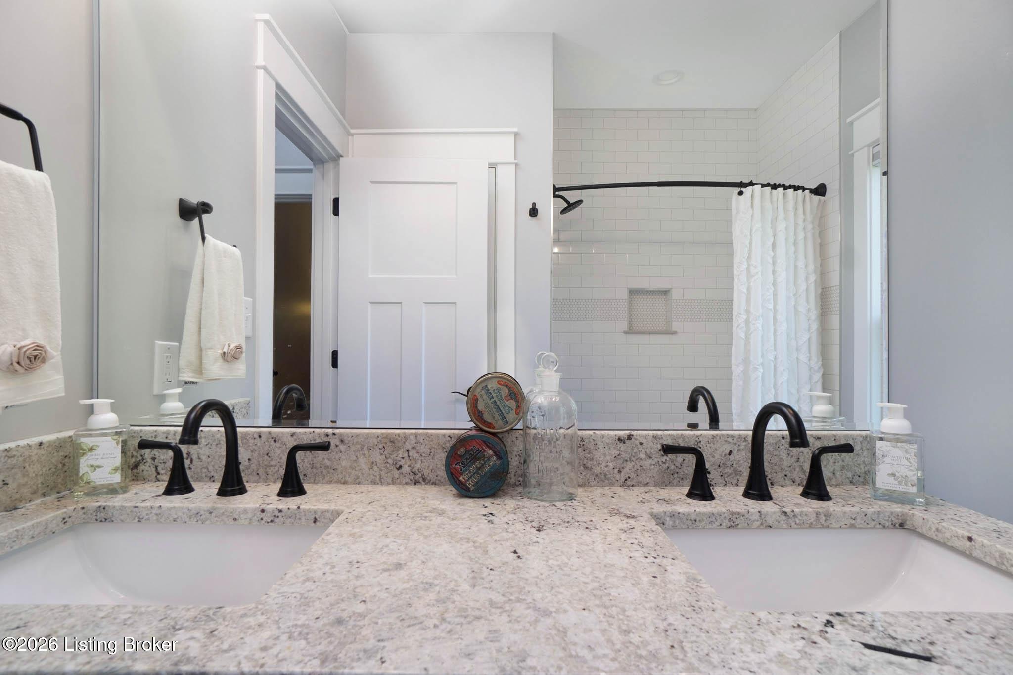 4209 Ballard Ridge Ct Property Photo 37