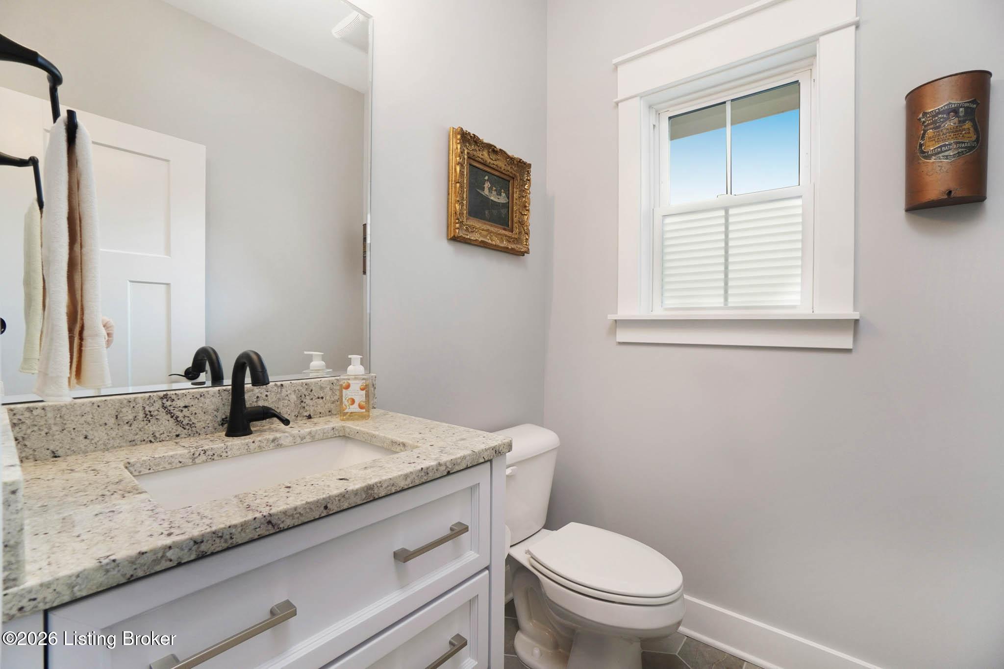4209 Ballard Ridge Ct Property Photo 39