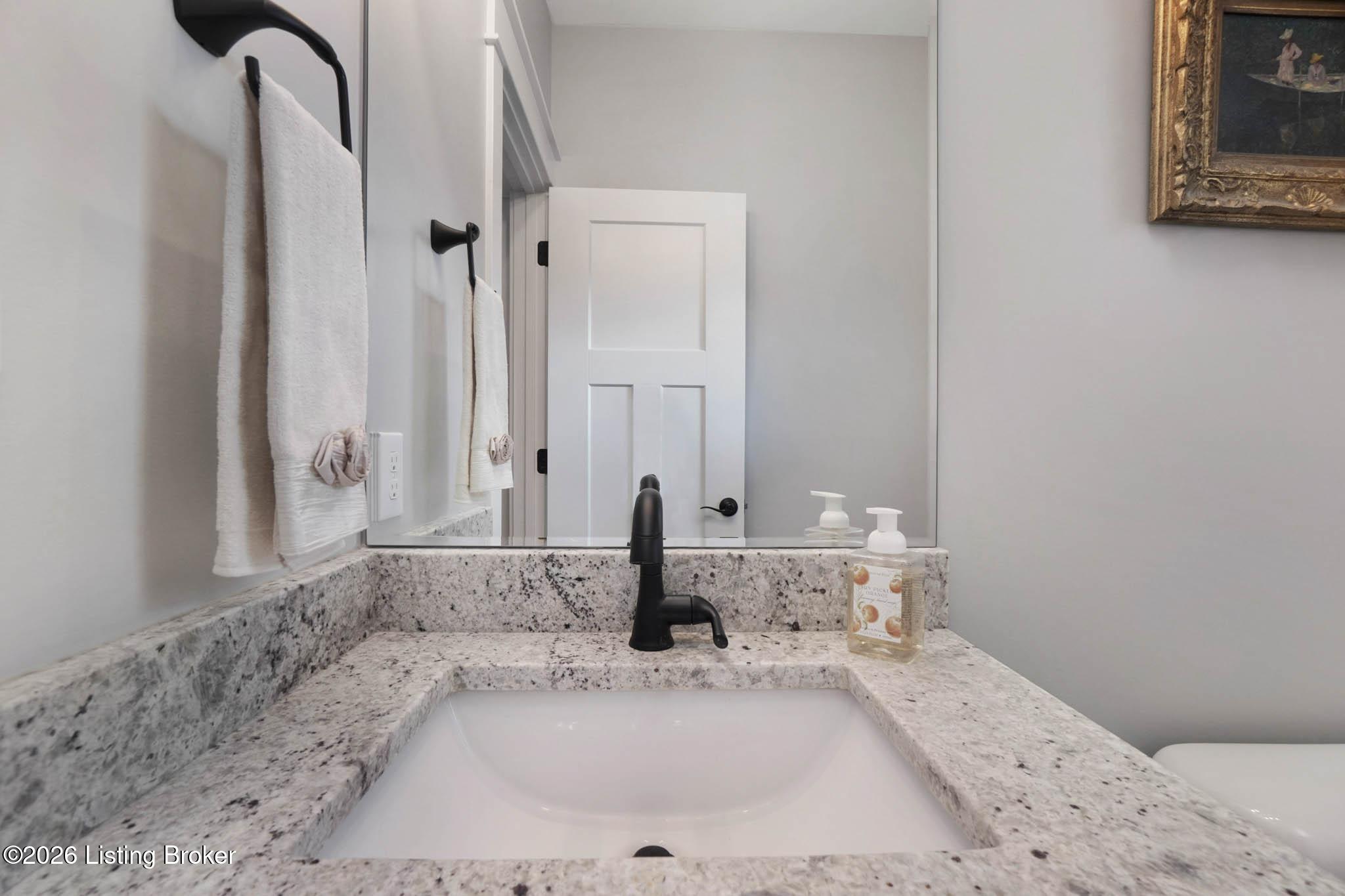 4209 Ballard Ridge Ct Property Photo 40