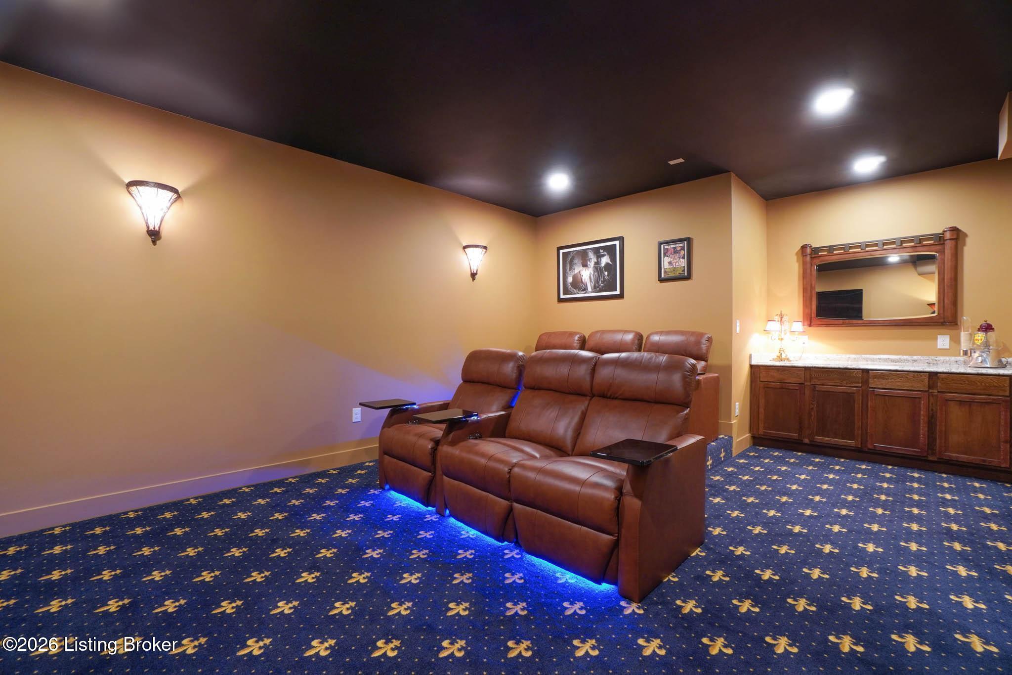 4209 Ballard Ridge Ct Property Photo 44