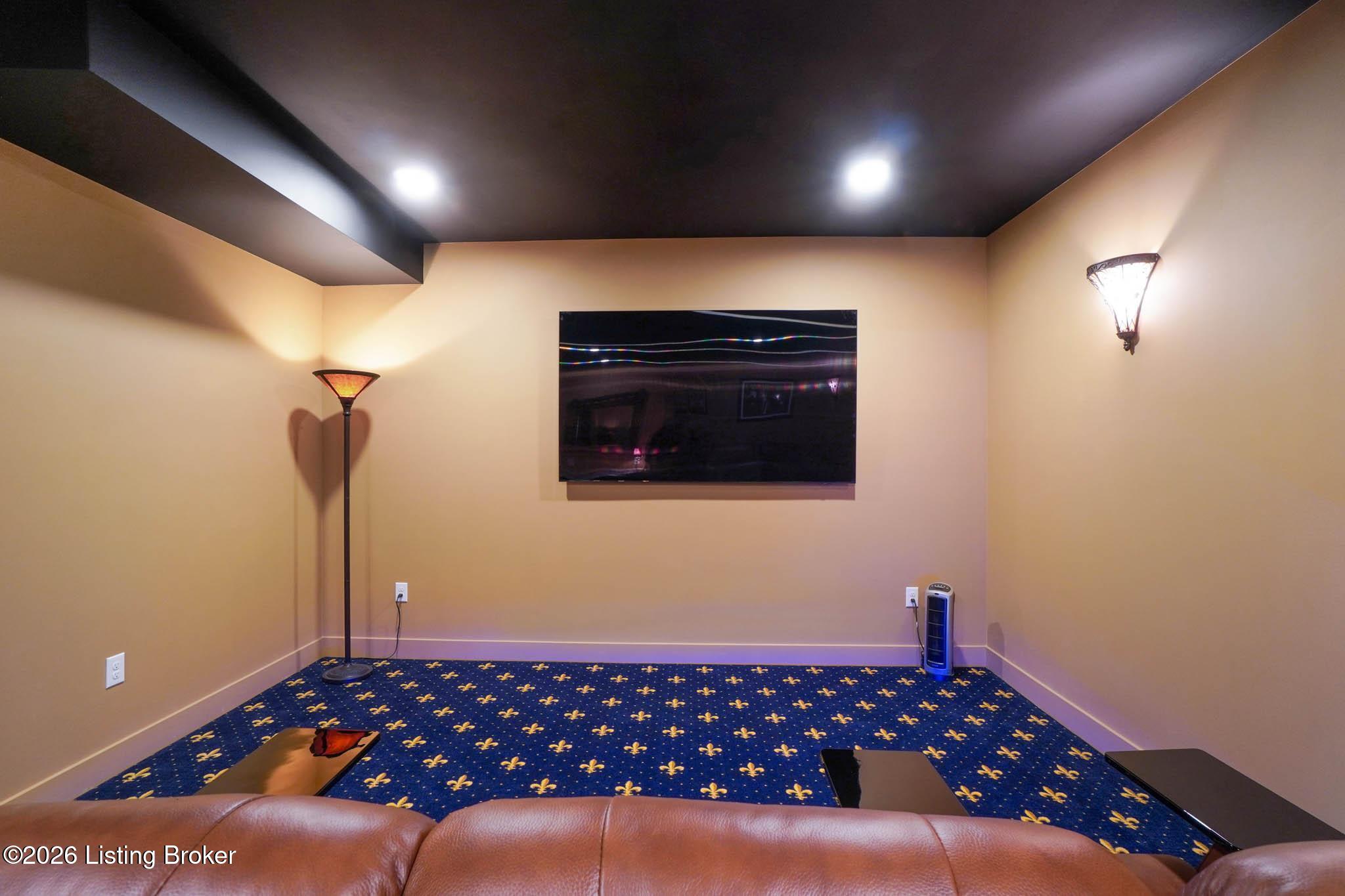 4209 Ballard Ridge Ct Property Photo 46