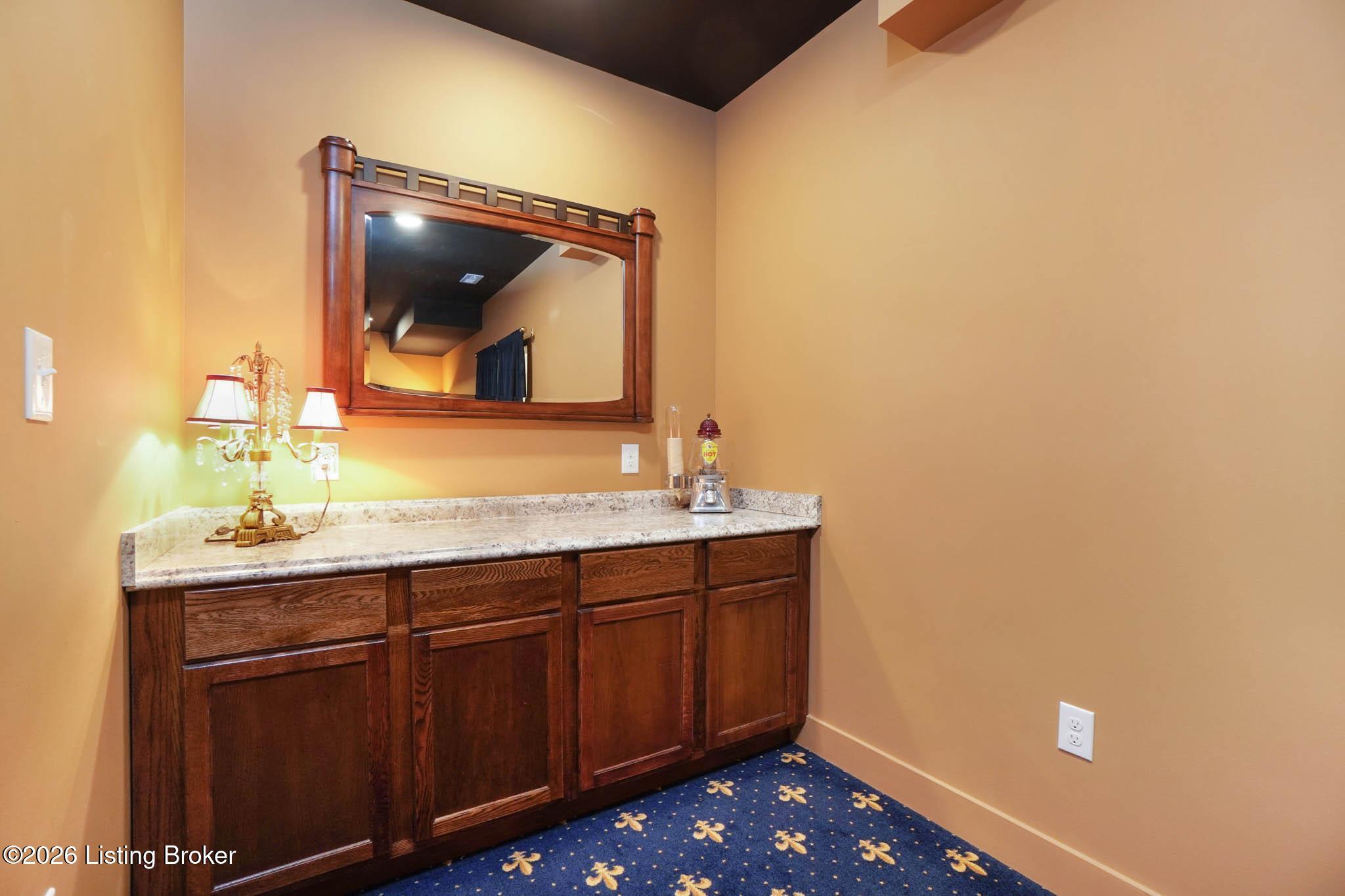4209 Ballard Ridge Ct Property Photo 49