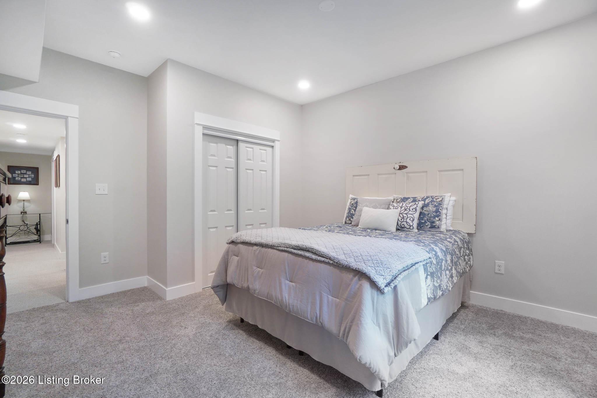 4209 Ballard Ridge Ct Property Photo 51