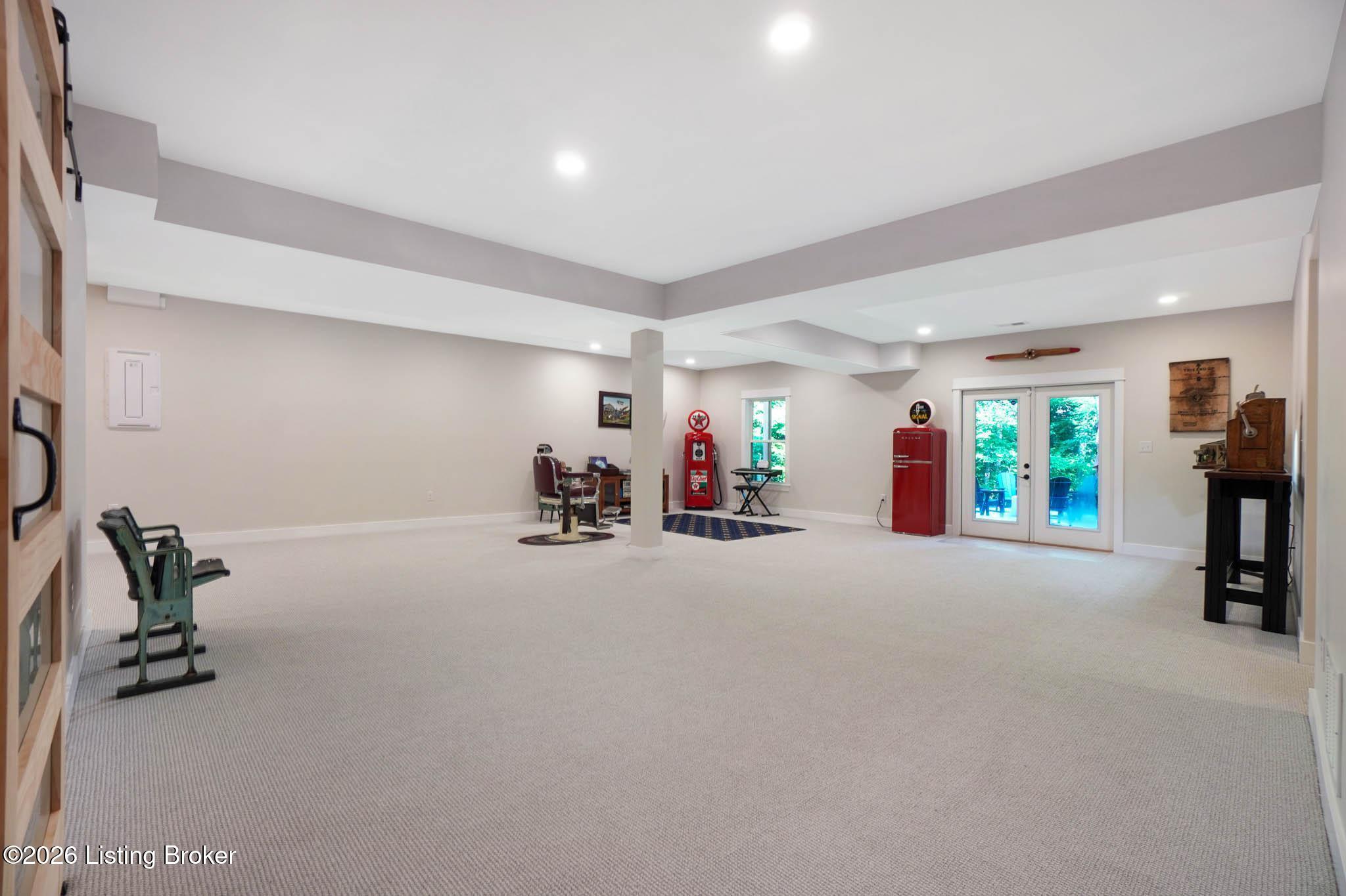 4209 Ballard Ridge Ct Property Photo 52