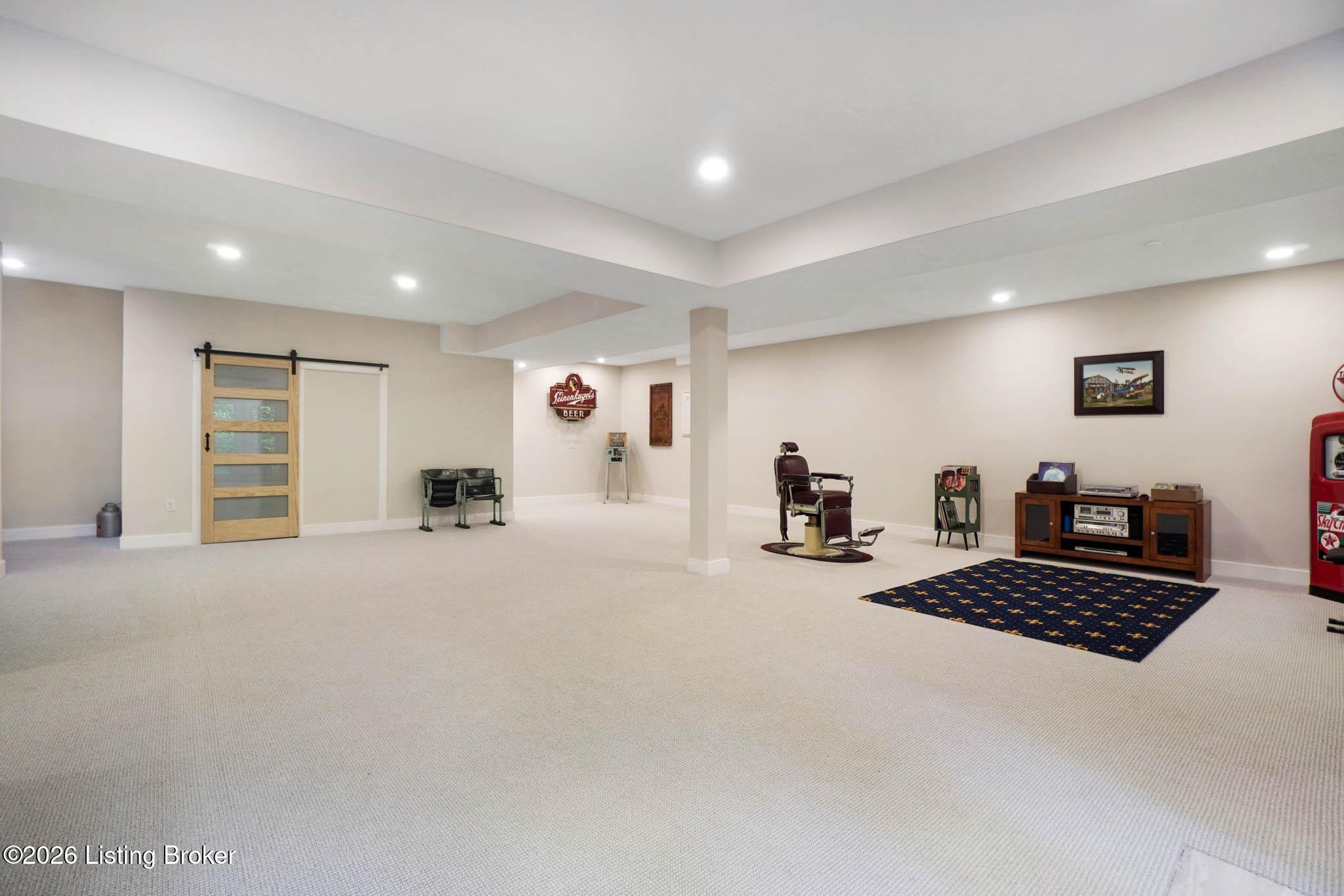 4209 Ballard Ridge Ct Property Photo 53