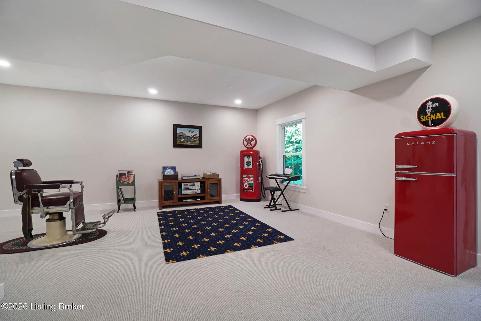 4209 Ballard Ridge Ct Property Photo 54