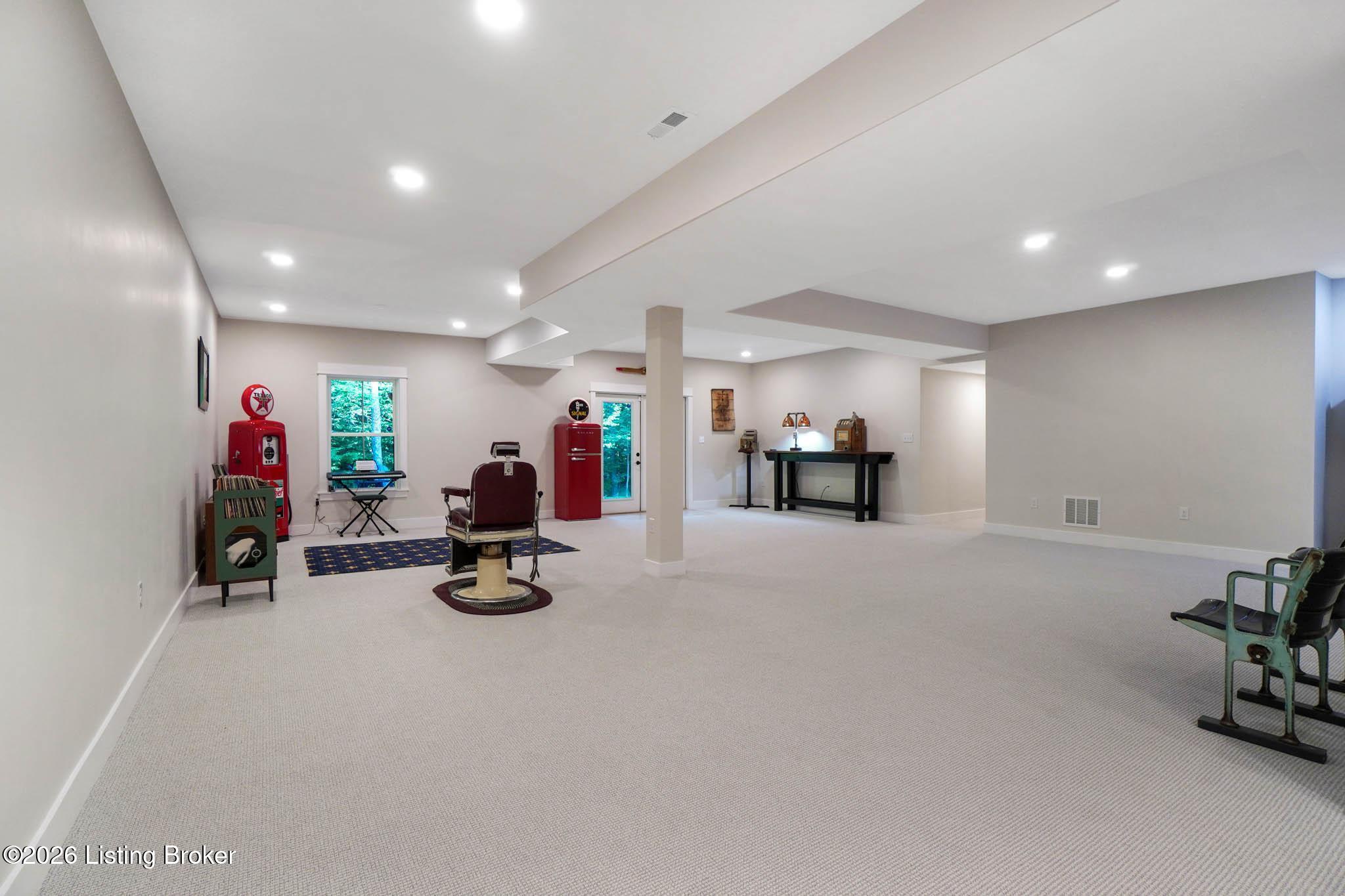 4209 Ballard Ridge Ct Property Photo 55