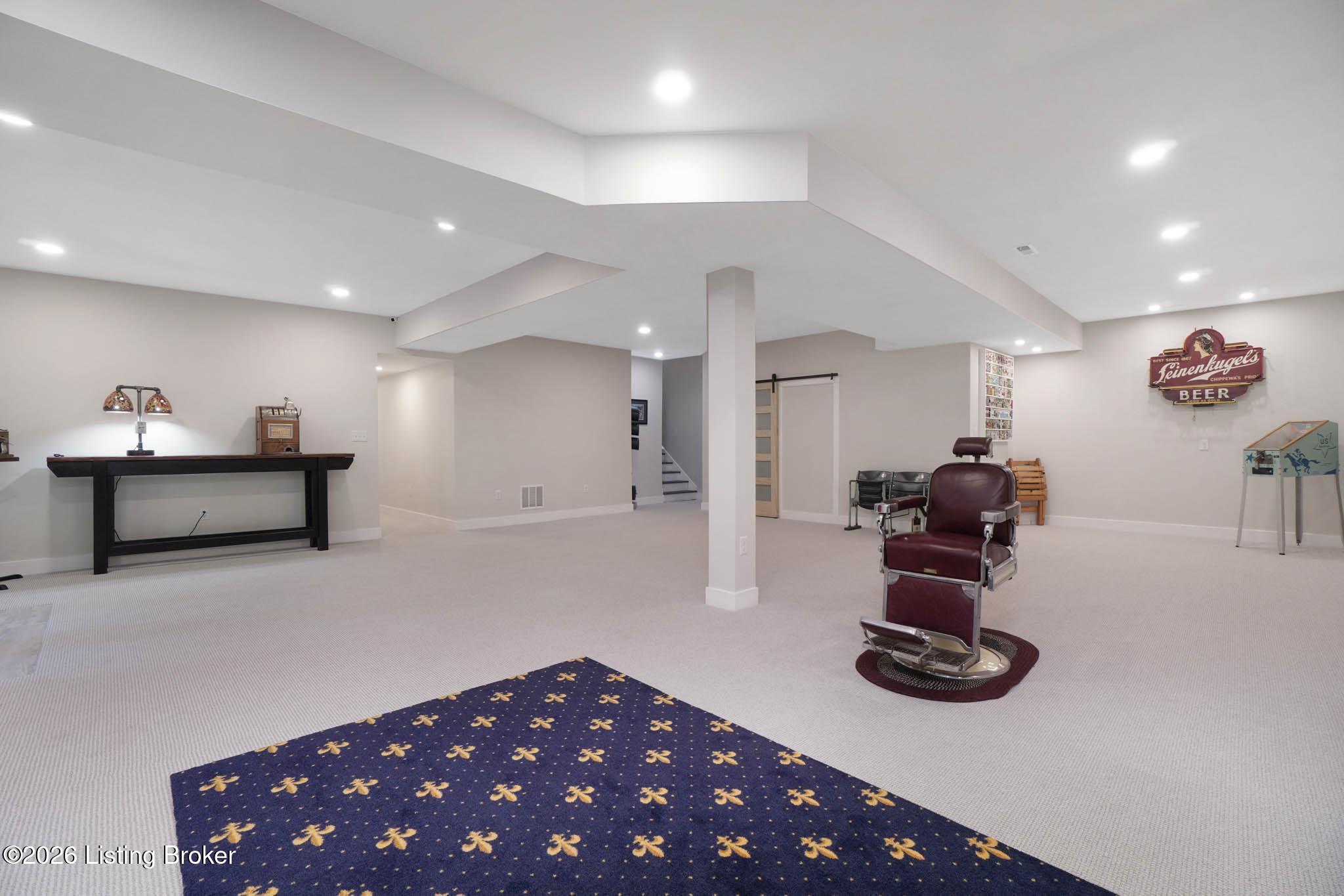 4209 Ballard Ridge Ct Property Photo 57