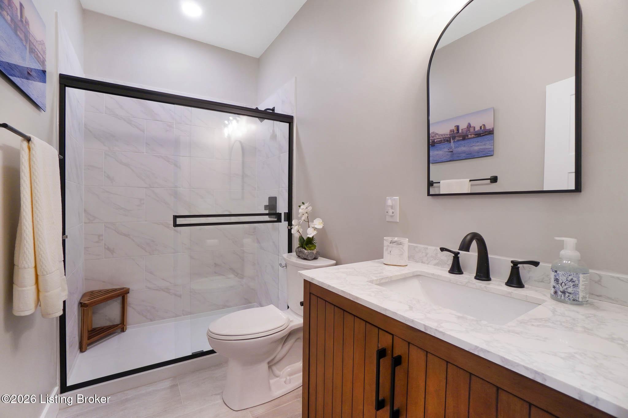 4209 Ballard Ridge Ct Property Photo 58