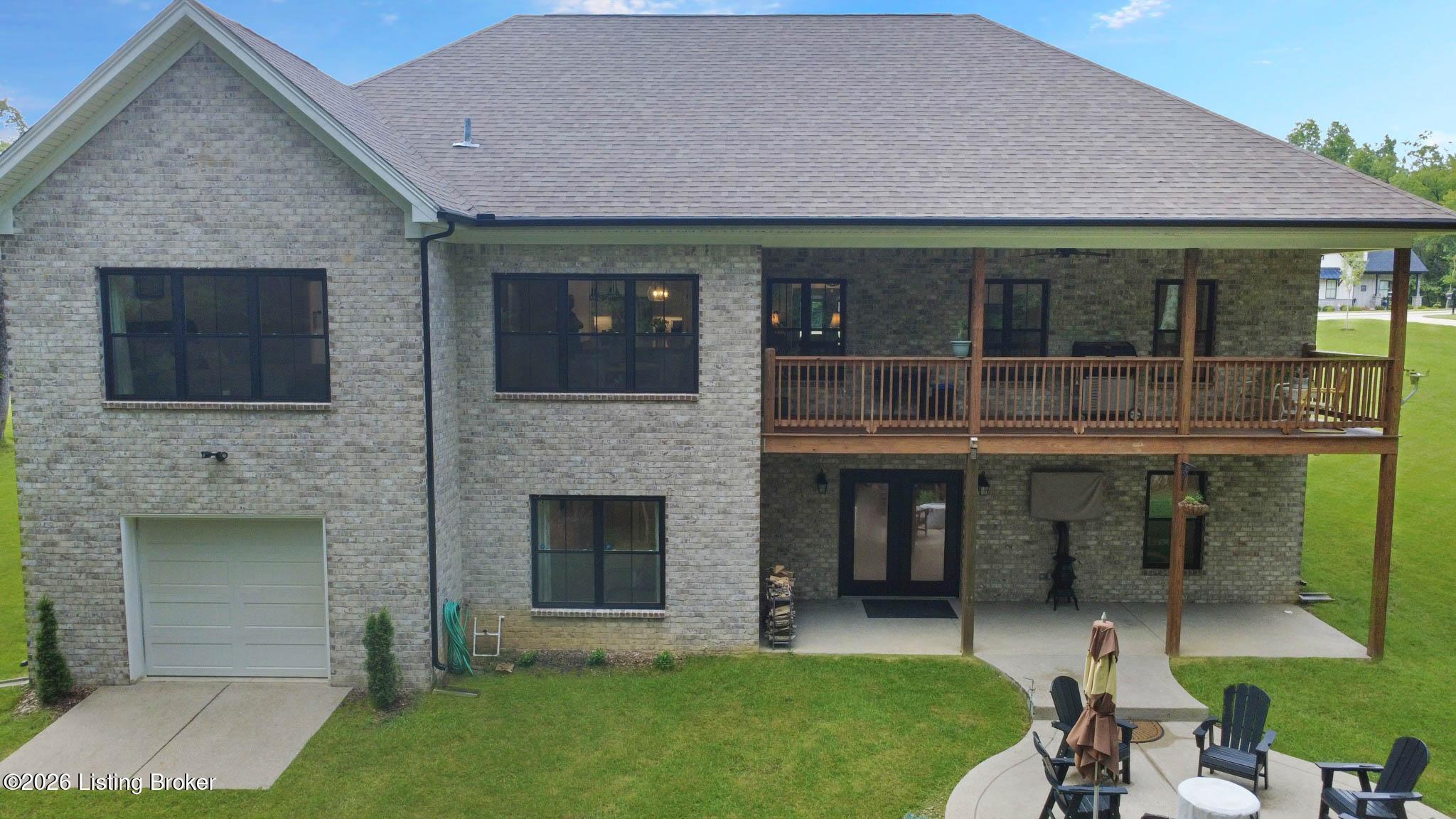 4209 Ballard Ridge Ct Property Photo 61