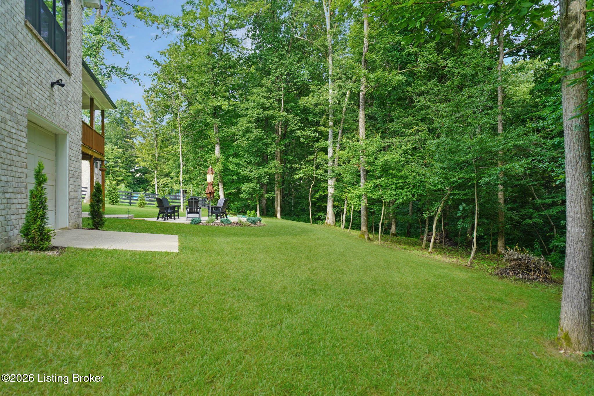 4209 Ballard Ridge Ct Property Photo 63