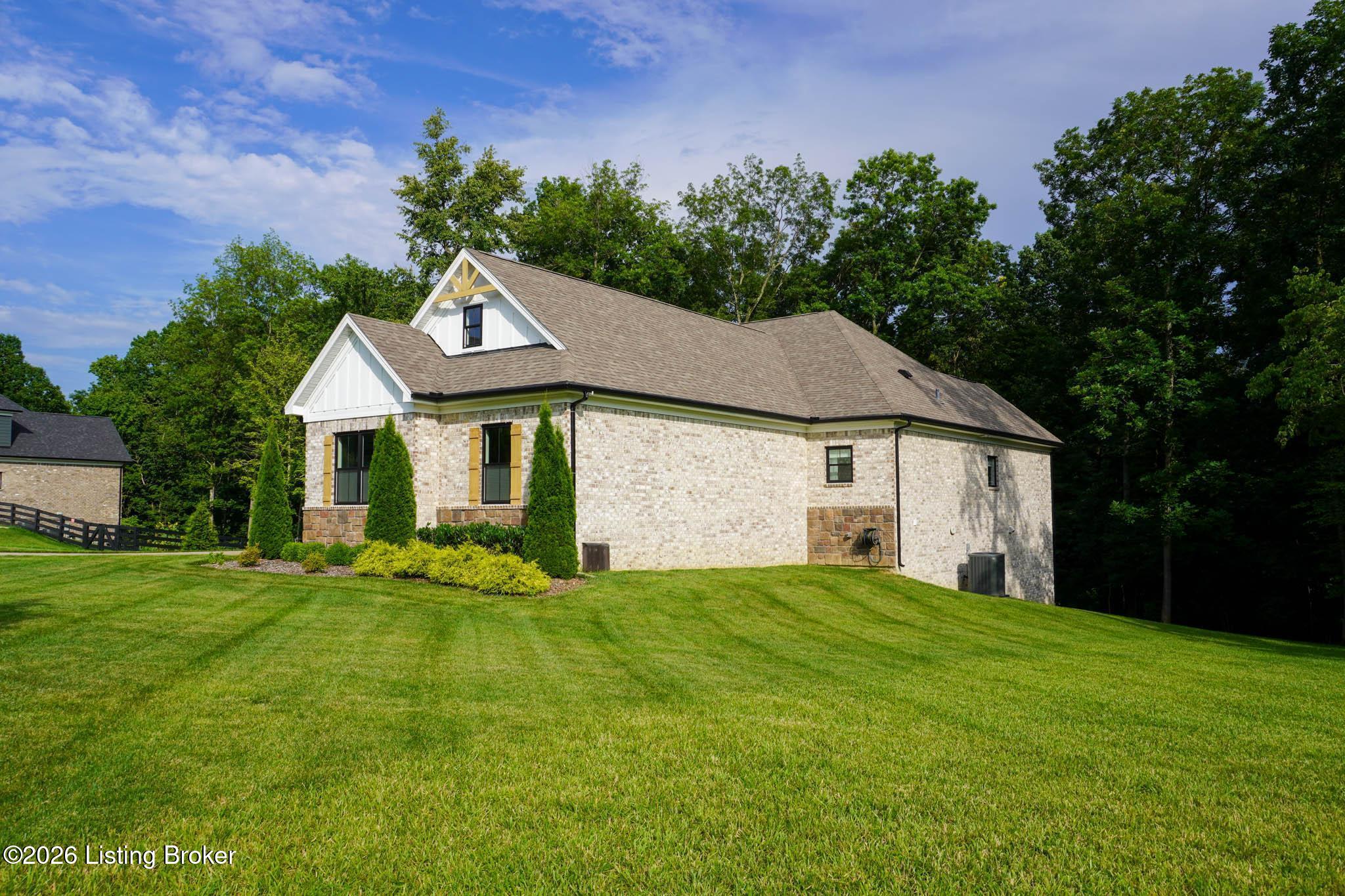 4209 Ballard Ridge Ct Property Photo 70