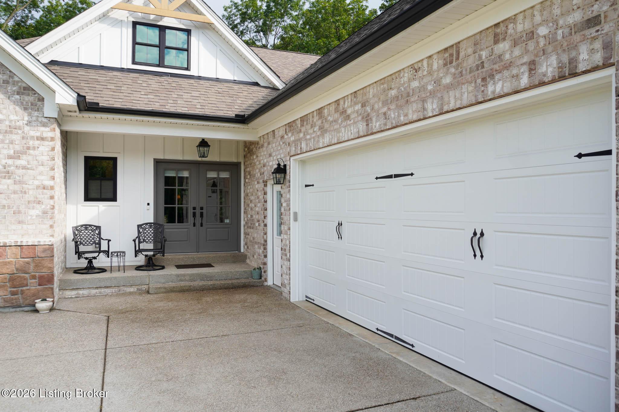 4209 Ballard Ridge Ct Property Photo 72