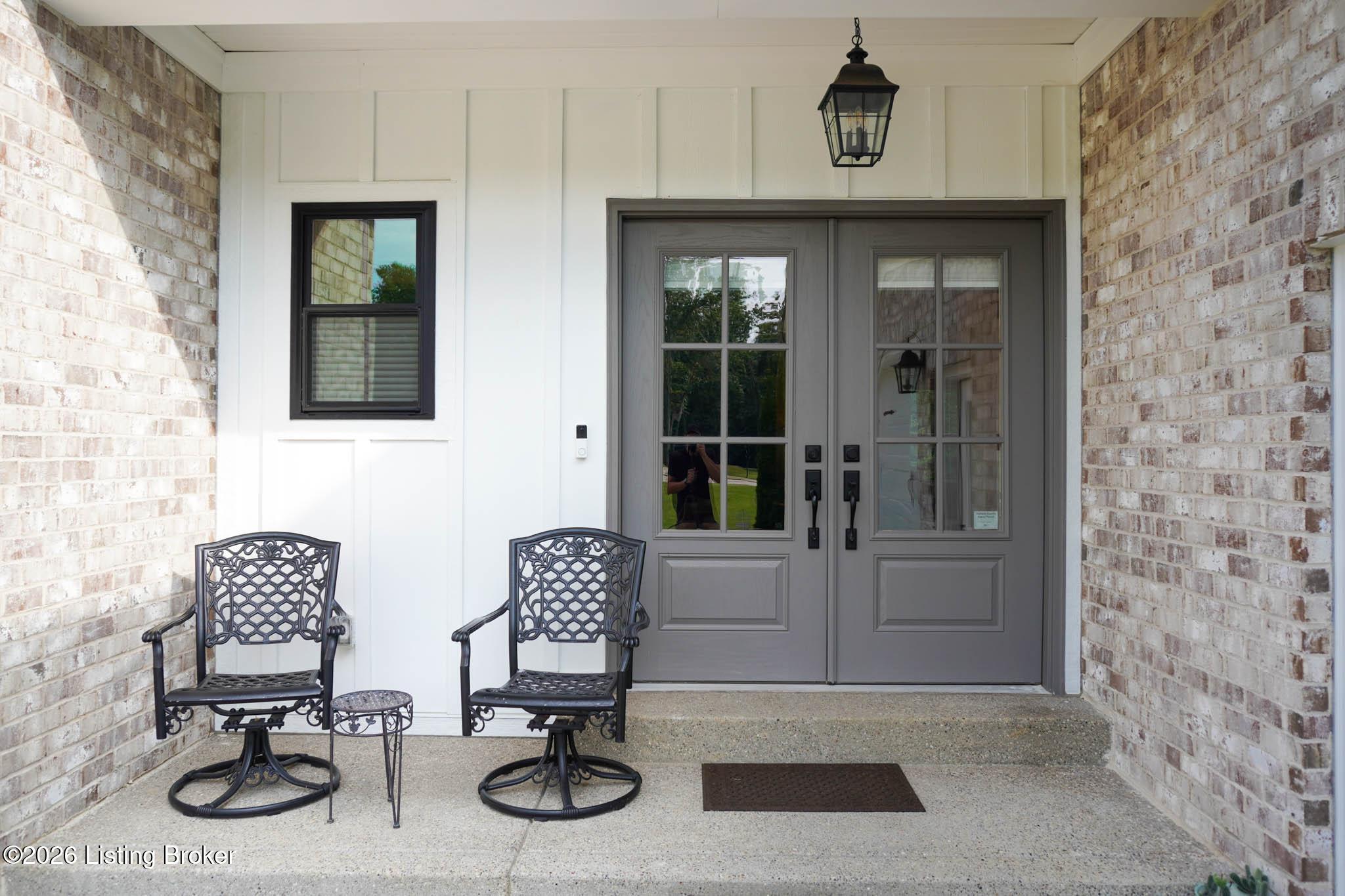 4209 Ballard Ridge Ct Property Photo 73