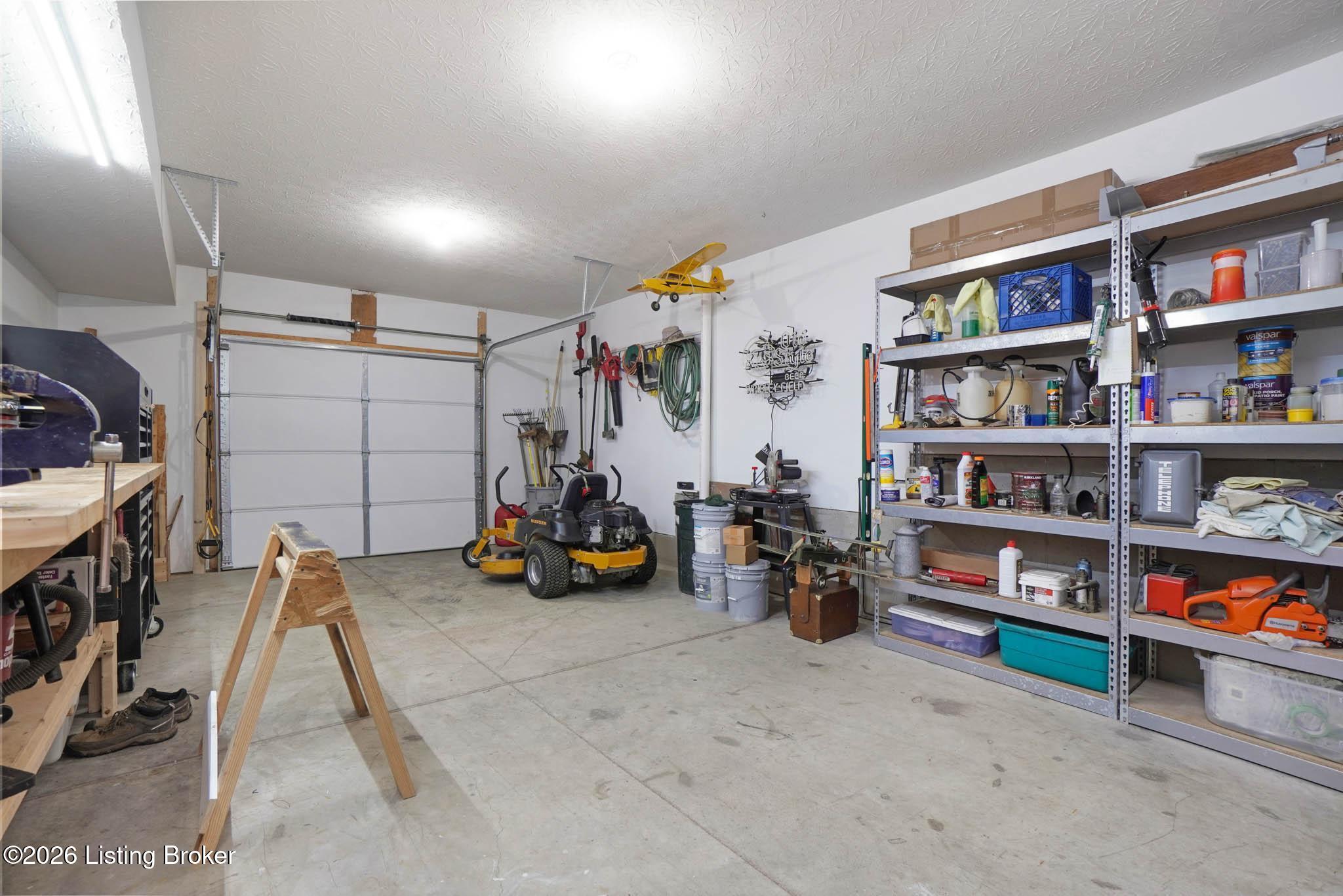 4209 Ballard Ridge Ct Property Photo 74