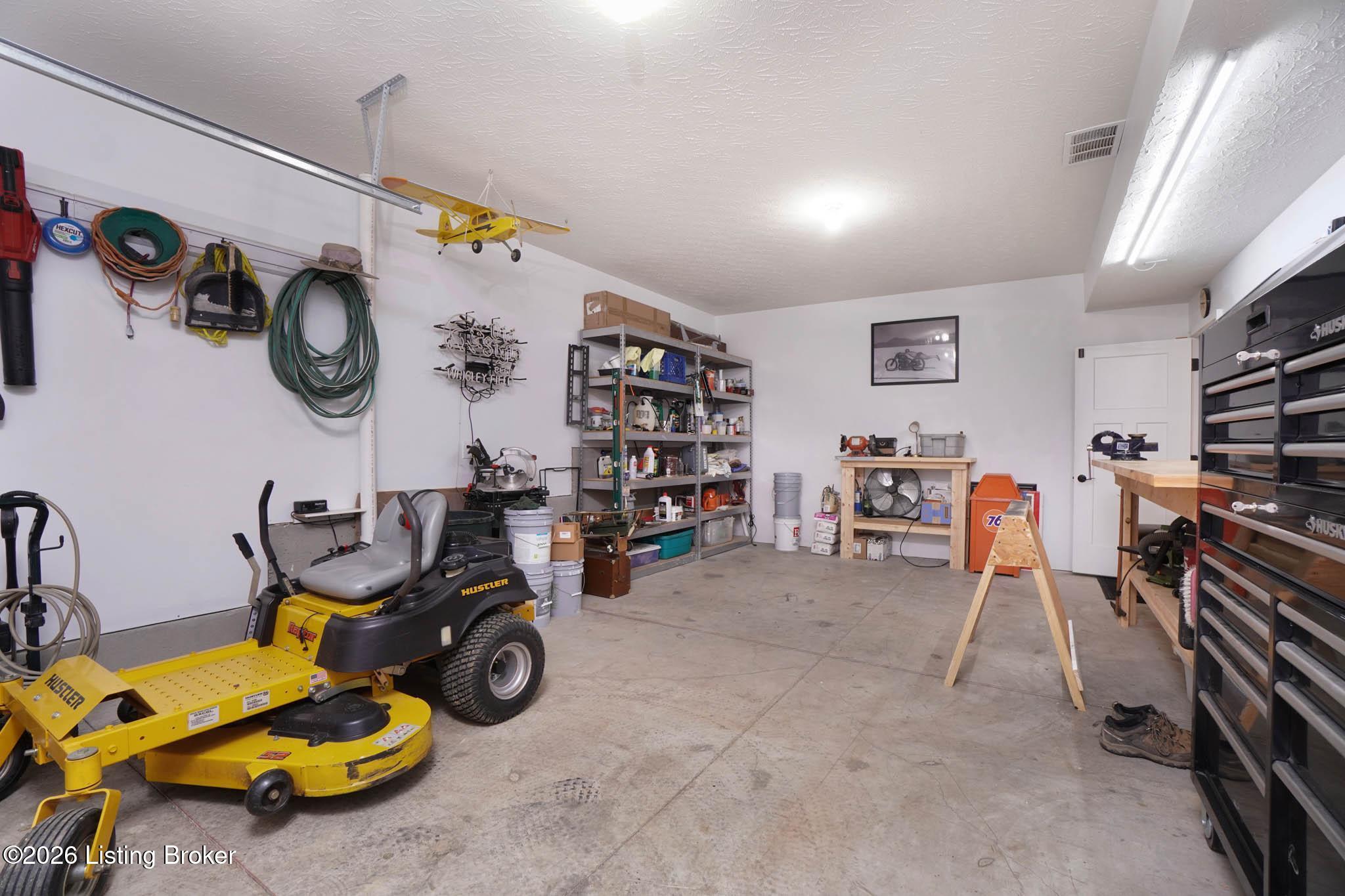 4209 Ballard Ridge Ct Property Photo 75
