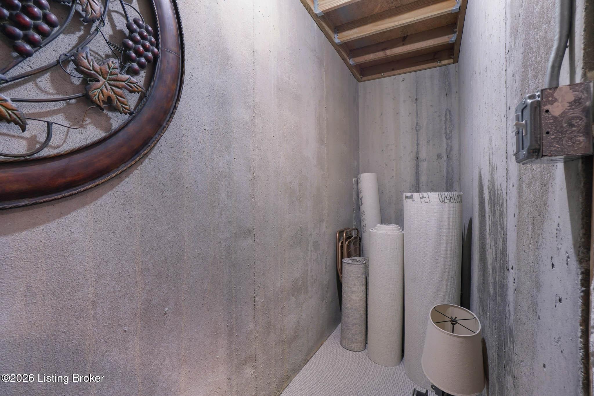 4209 Ballard Ridge Ct Property Photo 76