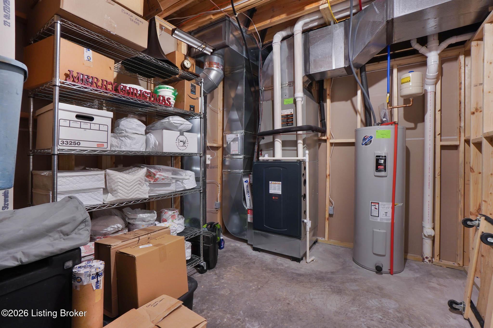 4209 Ballard Ridge Ct Property Photo 77