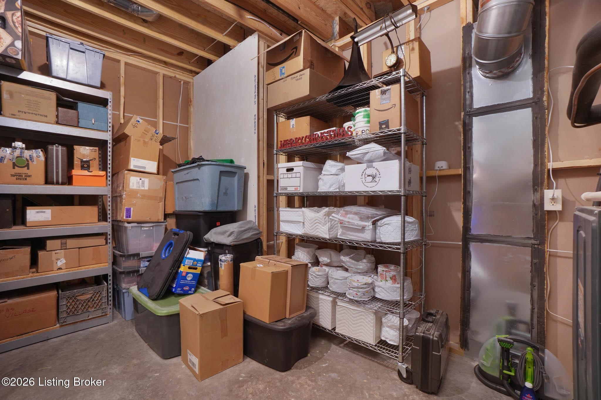 4209 Ballard Ridge Ct Property Photo 78