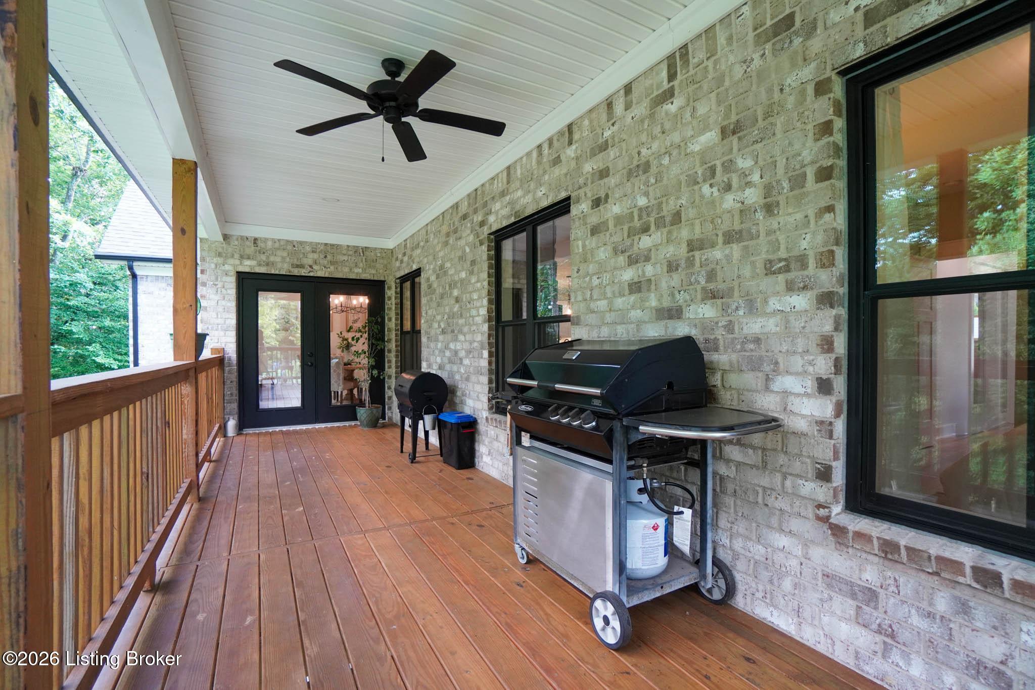 4209 Ballard Ridge Ct Property Photo 80