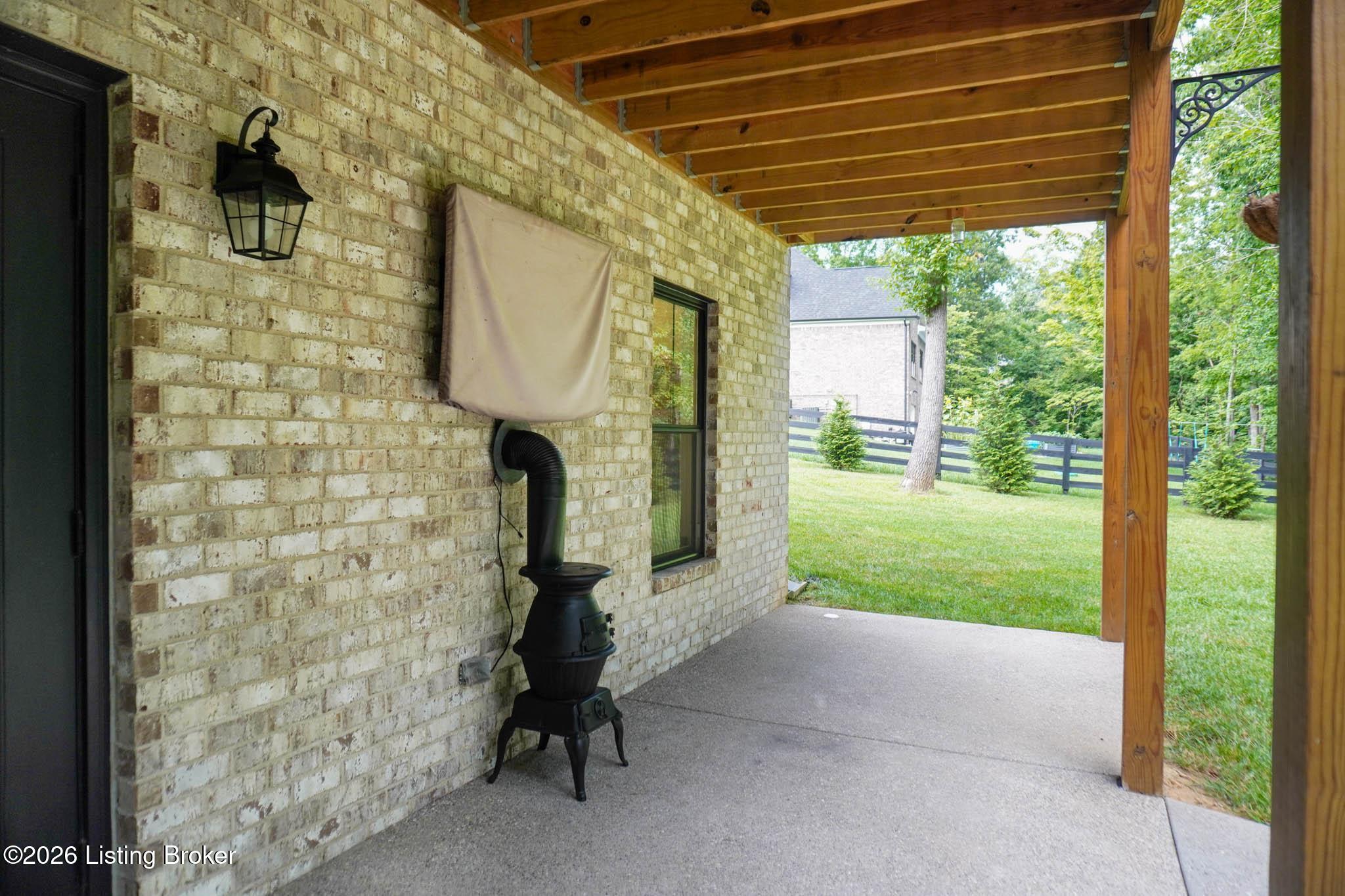 4209 Ballard Ridge Ct Property Photo 81