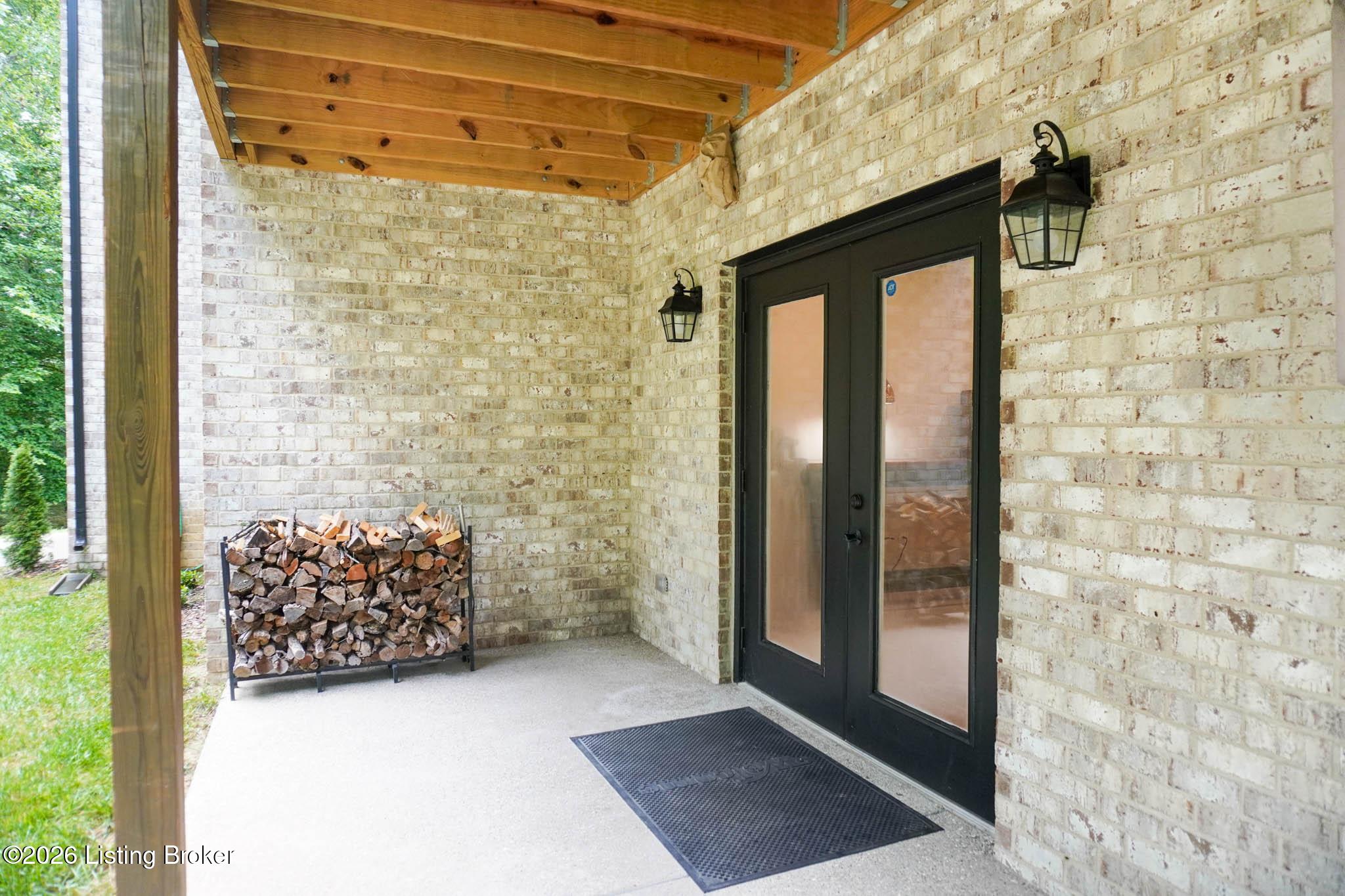 4209 Ballard Ridge Ct Property Photo 82